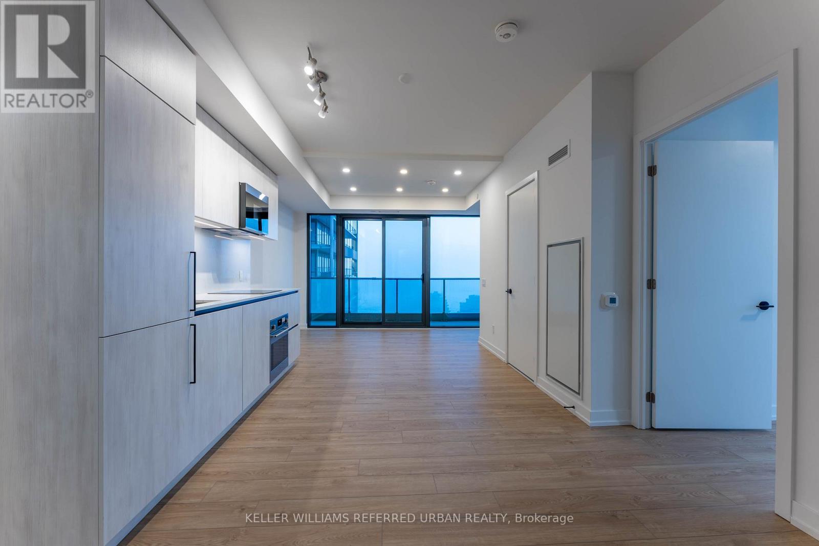 2804 - 35 Parliament Street, Toronto, Ontario  M5A 0Z5 - Photo 7 - C12915938