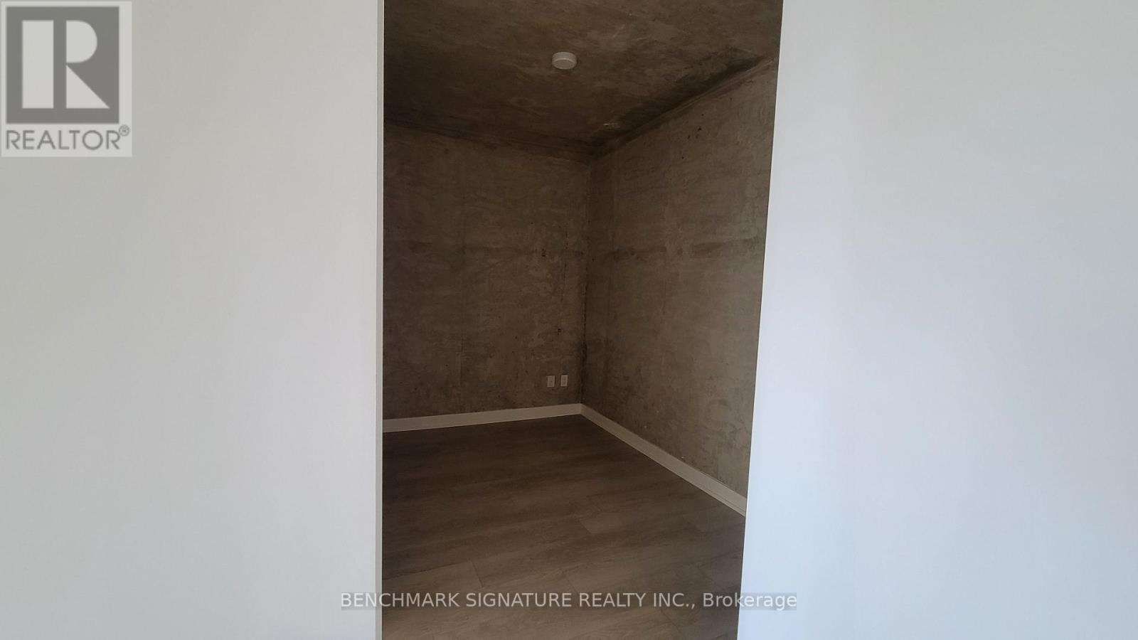 2108 - 47 Mutual Street, Toronto, Ontario  M5B 0C6 - Photo 11 - C12915972