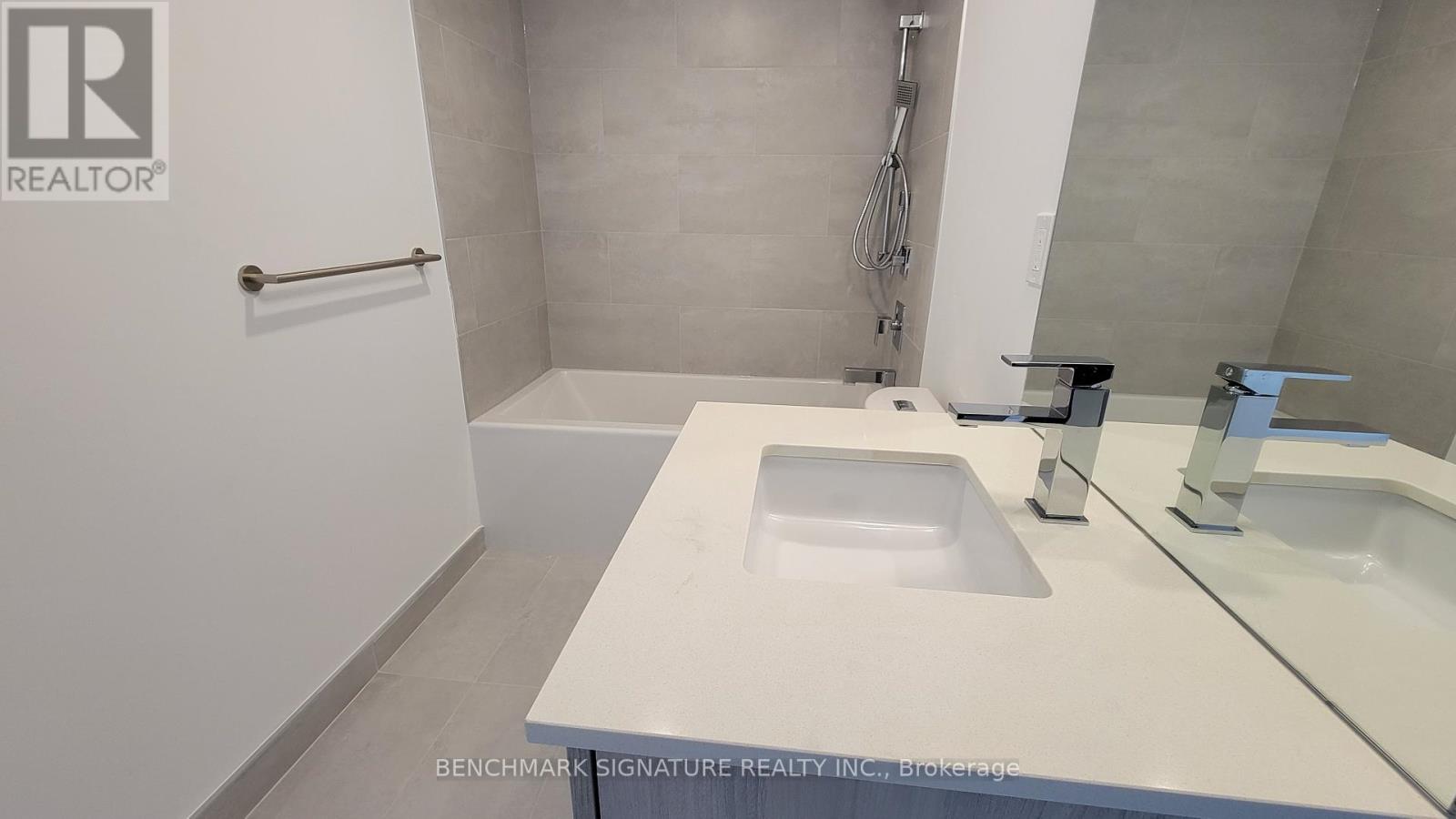 2108 - 47 Mutual Street, Toronto, Ontario  M5B 0C6 - Photo 12 - C12915972