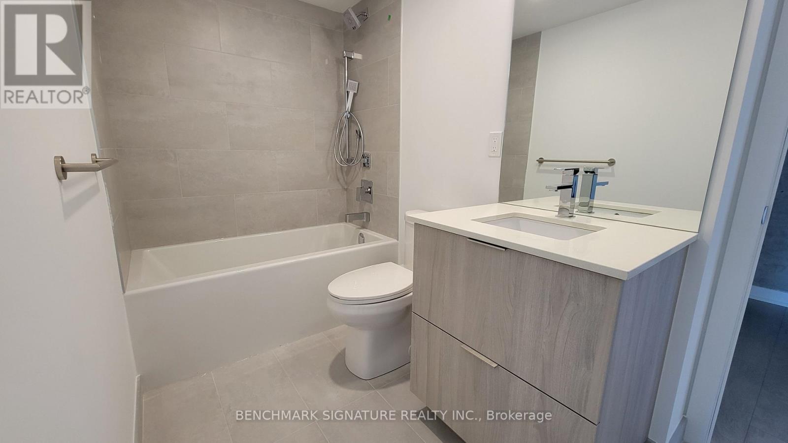 2108 - 47 Mutual Street, Toronto, Ontario  M5B 0C6 - Photo 13 - C12915972