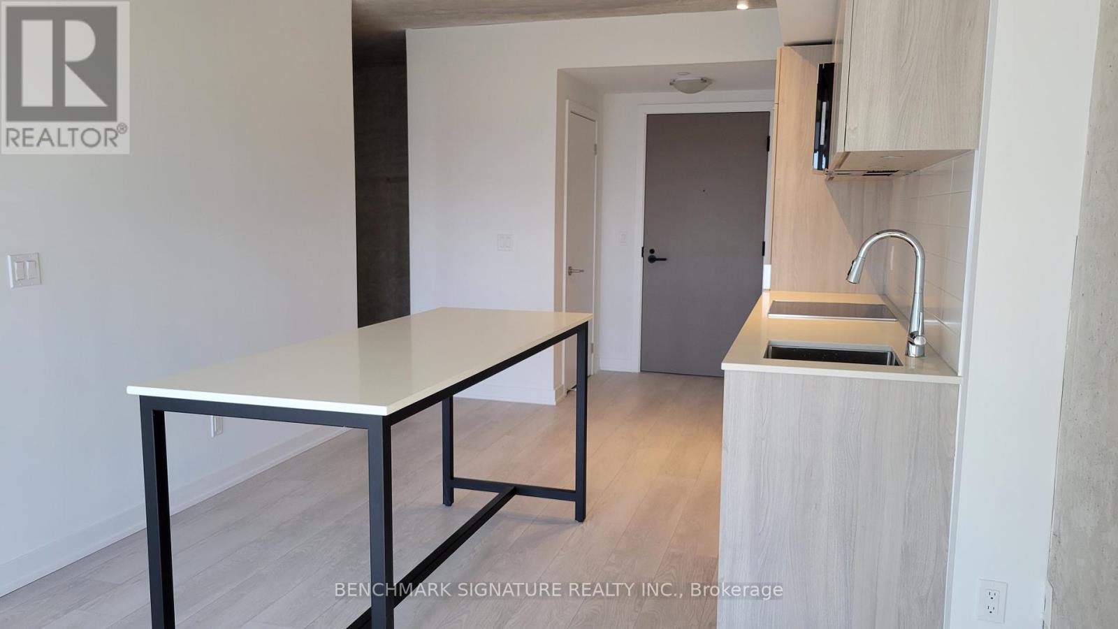 2108 - 47 Mutual Street, Toronto, Ontario  M5B 0C6 - Photo 4 - C12915972