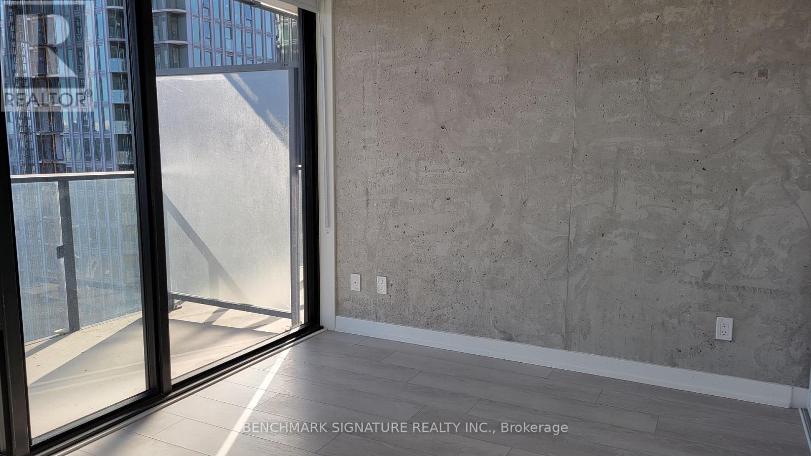 2108 - 47 Mutual Street, Toronto, Ontario  M5B 0C6 - Photo 5 - C12915972