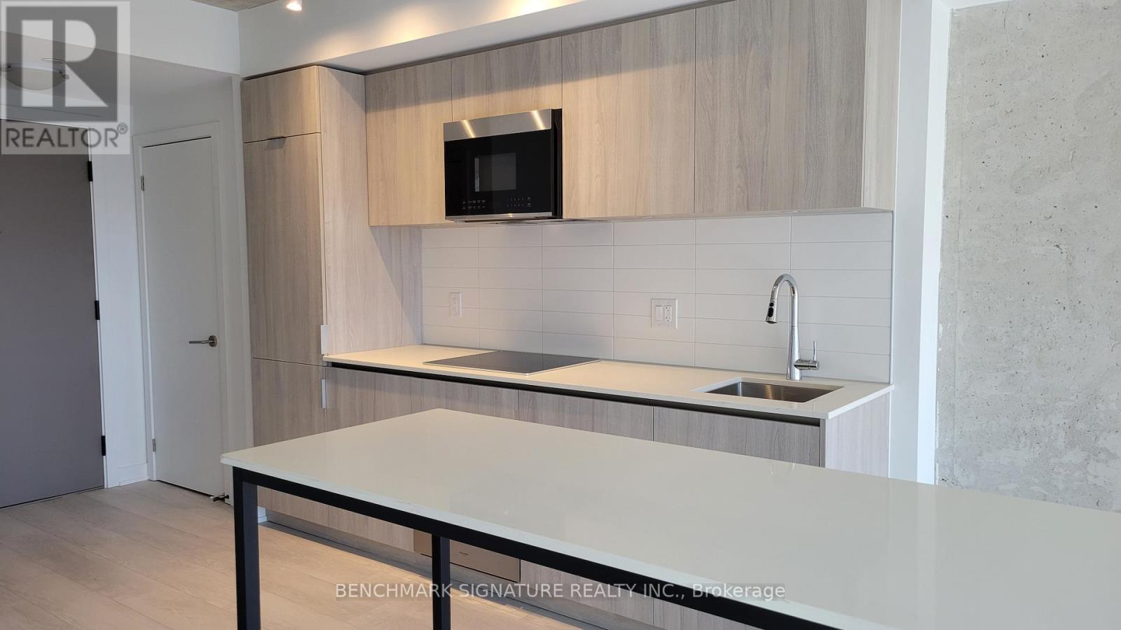 2108 - 47 Mutual Street, Toronto, Ontario  M5B 0C6 - Photo 7 - C12915972