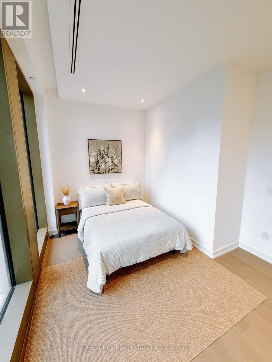 601 - 1315 Bay Street, Toronto, Ontario  M5R 0E4 - Photo 10 - C12916000