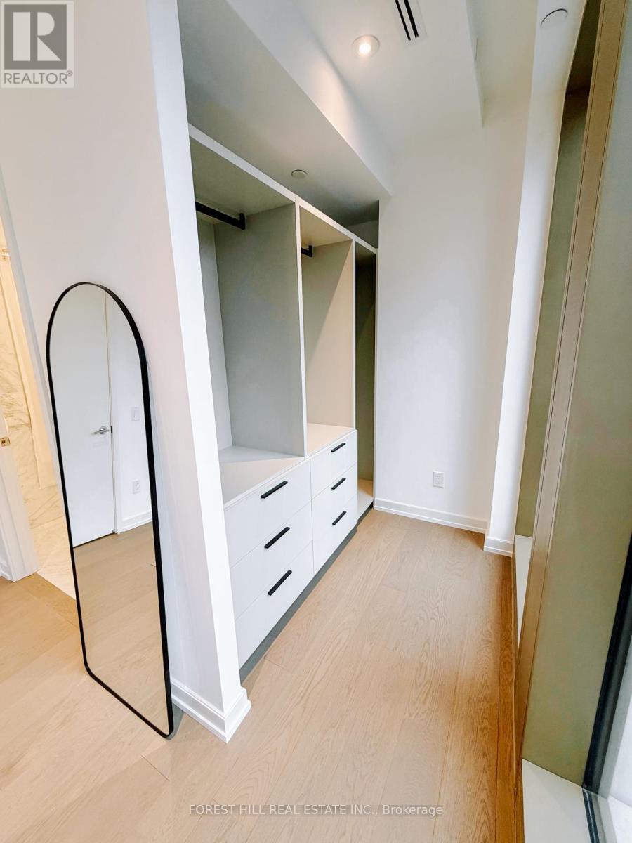 601 - 1315 Bay Street, Toronto, Ontario  M5R 0E4 - Photo 16 - C12916000