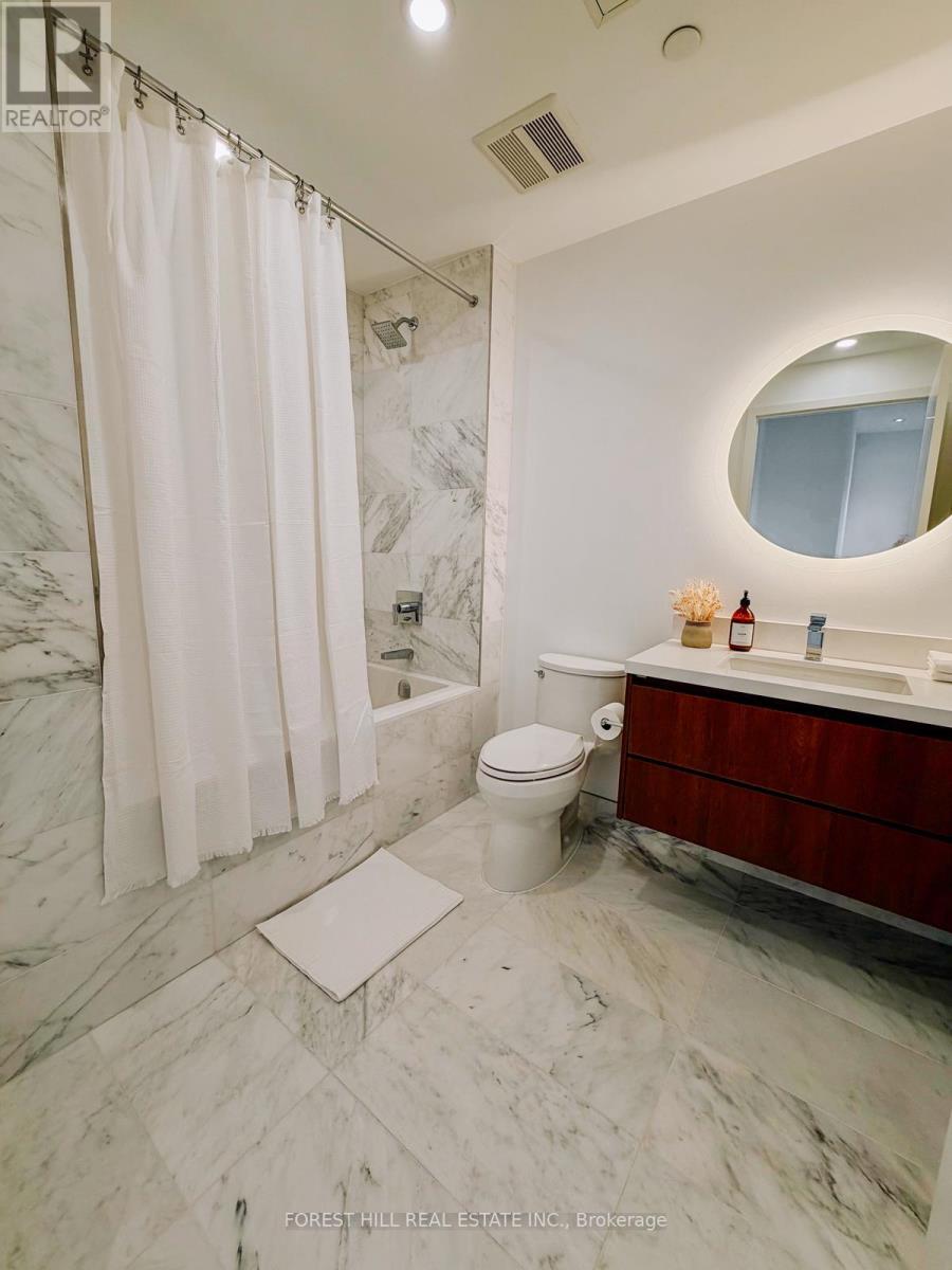 601 - 1315 Bay Street, Toronto, Ontario  M5R 0E4 - Photo 7 - C12916000