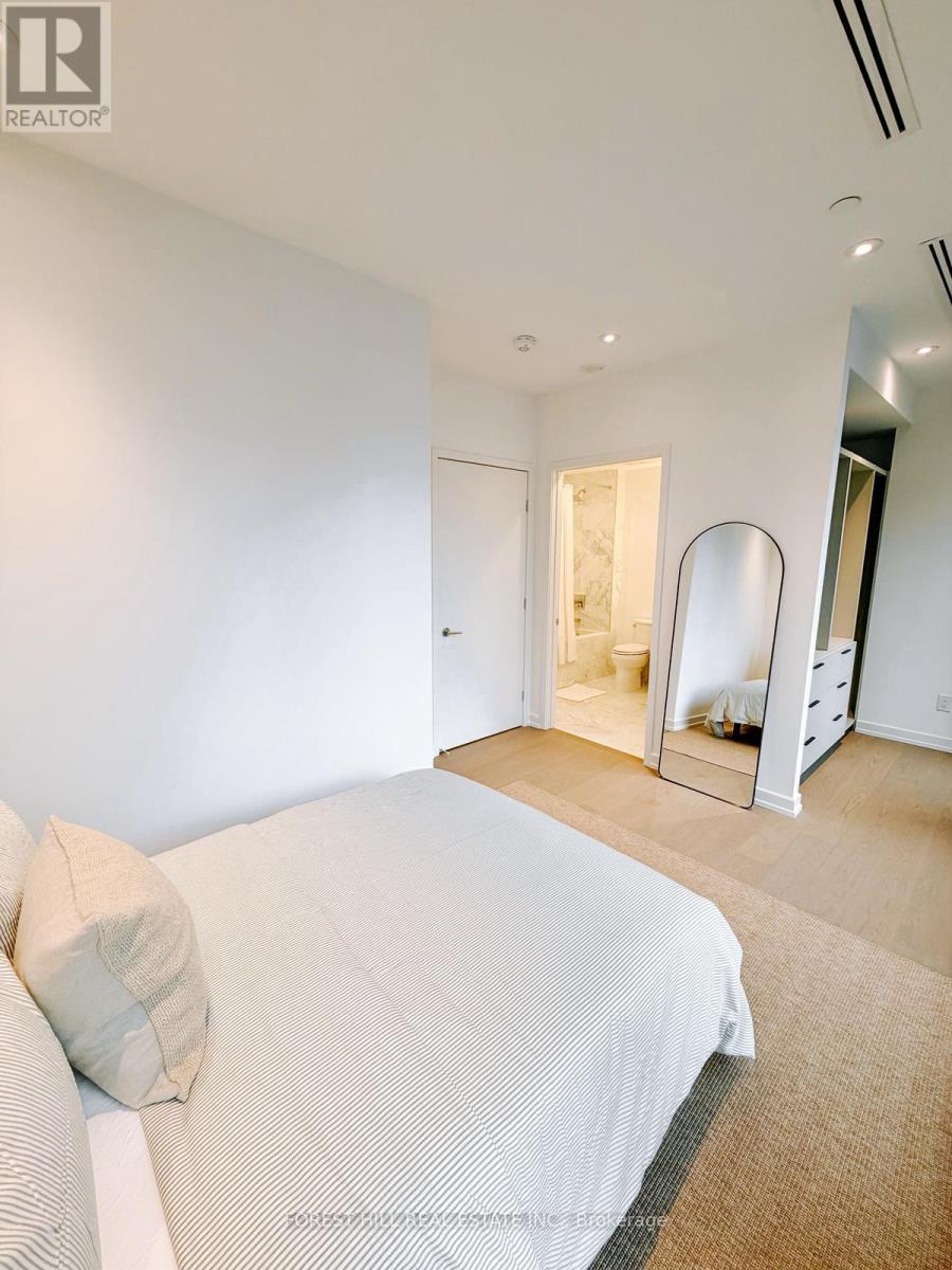 601 - 1315 Bay Street, Toronto, Ontario  M5R 0E4 - Photo 9 - C12916000