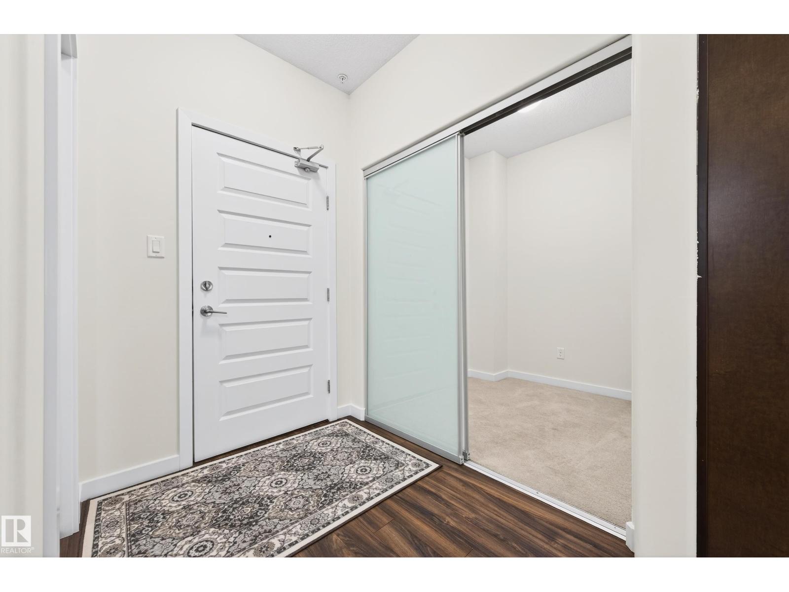 #125 304 Ambleside Link Li Sw, Edmonton, Alberta  T6W 0V2 - Photo 11 - E4478229