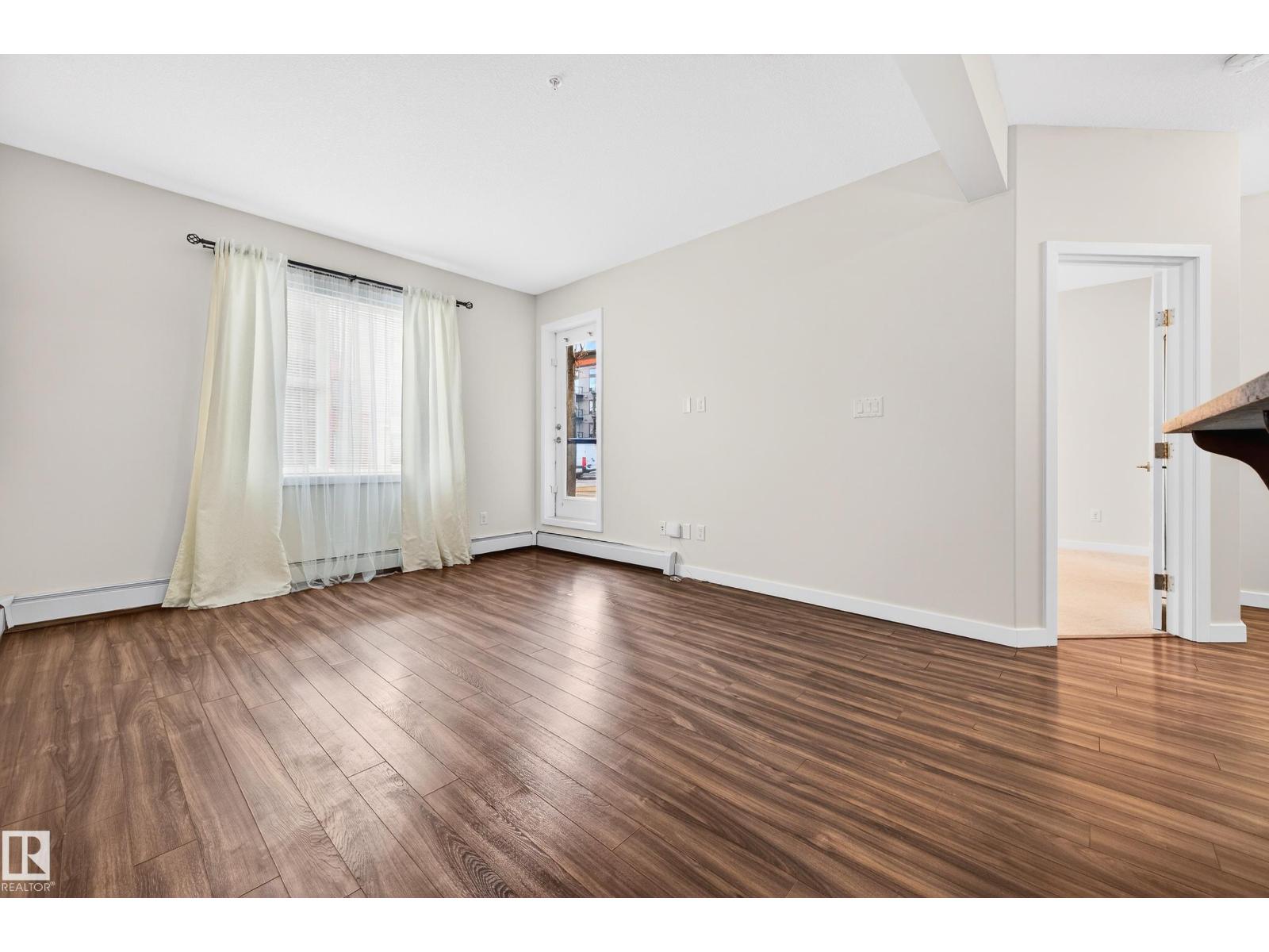 #125 304 Ambleside Link Li Sw, Edmonton, Alberta  T6W 0V2 - Photo 36 - E4478229