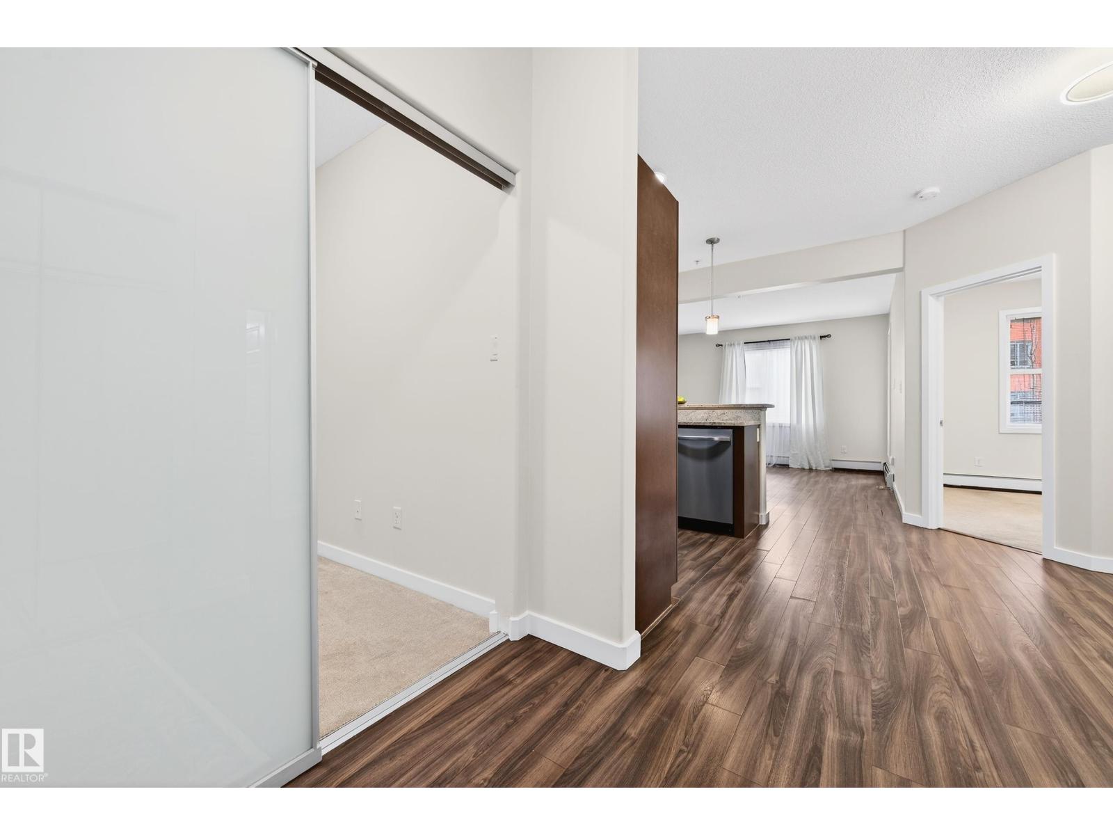 #125 304 Ambleside Link Li Sw, Edmonton, Alberta  T6W 0V2 - Photo 10 - E4478229