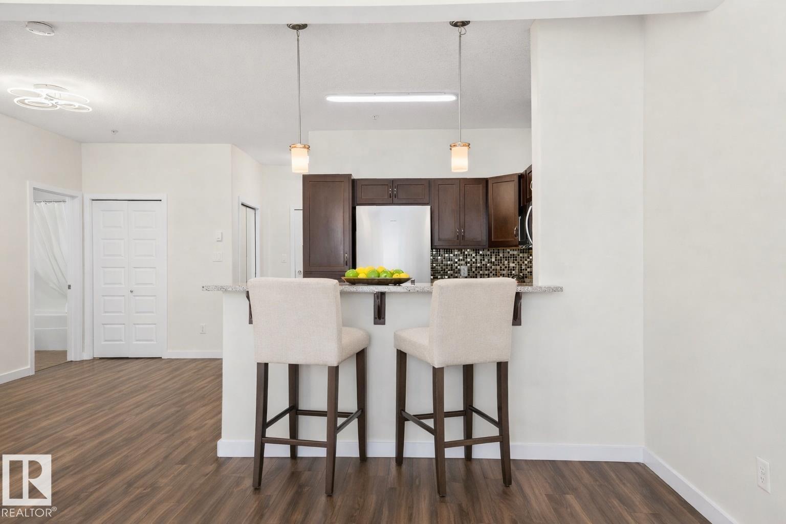 #125 304 Ambleside Link Li Sw, Edmonton, Alberta  T6W 0V2 - Photo 23 - E4478229