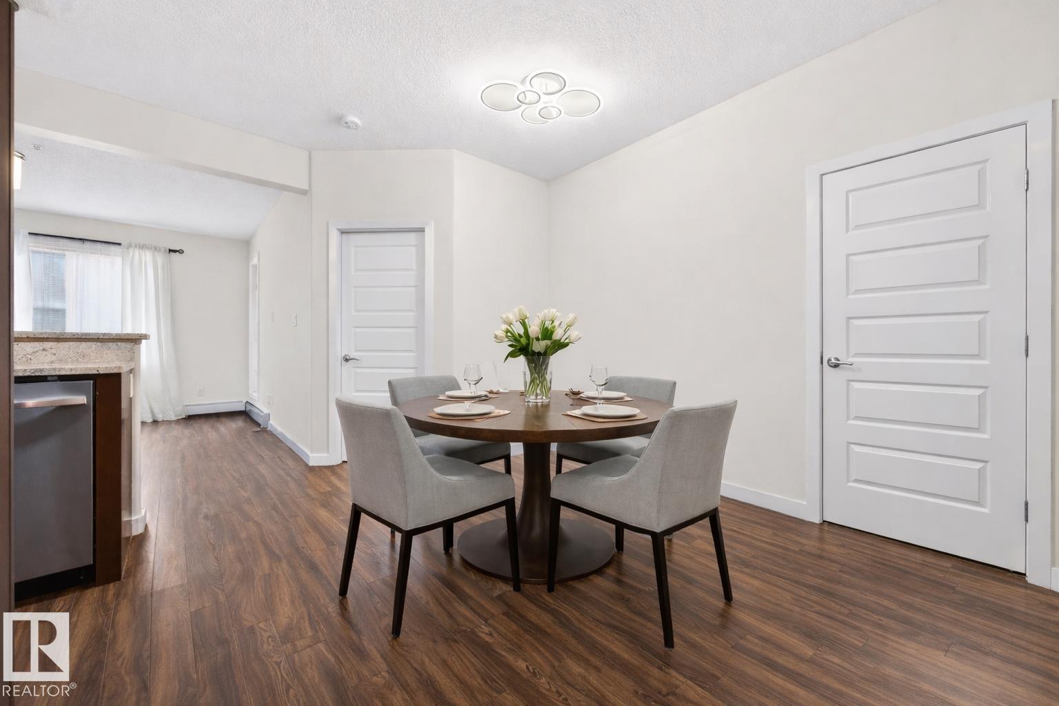 #125 304 Ambleside Link Li Sw, Edmonton, Alberta  T6W 0V2 - Photo 26 - E4478229