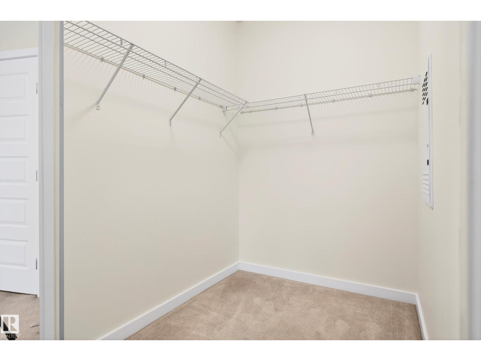 #125 304 Ambleside Link Li Sw, Edmonton, Alberta  T6W 0V2 - Photo 43 - E4478229