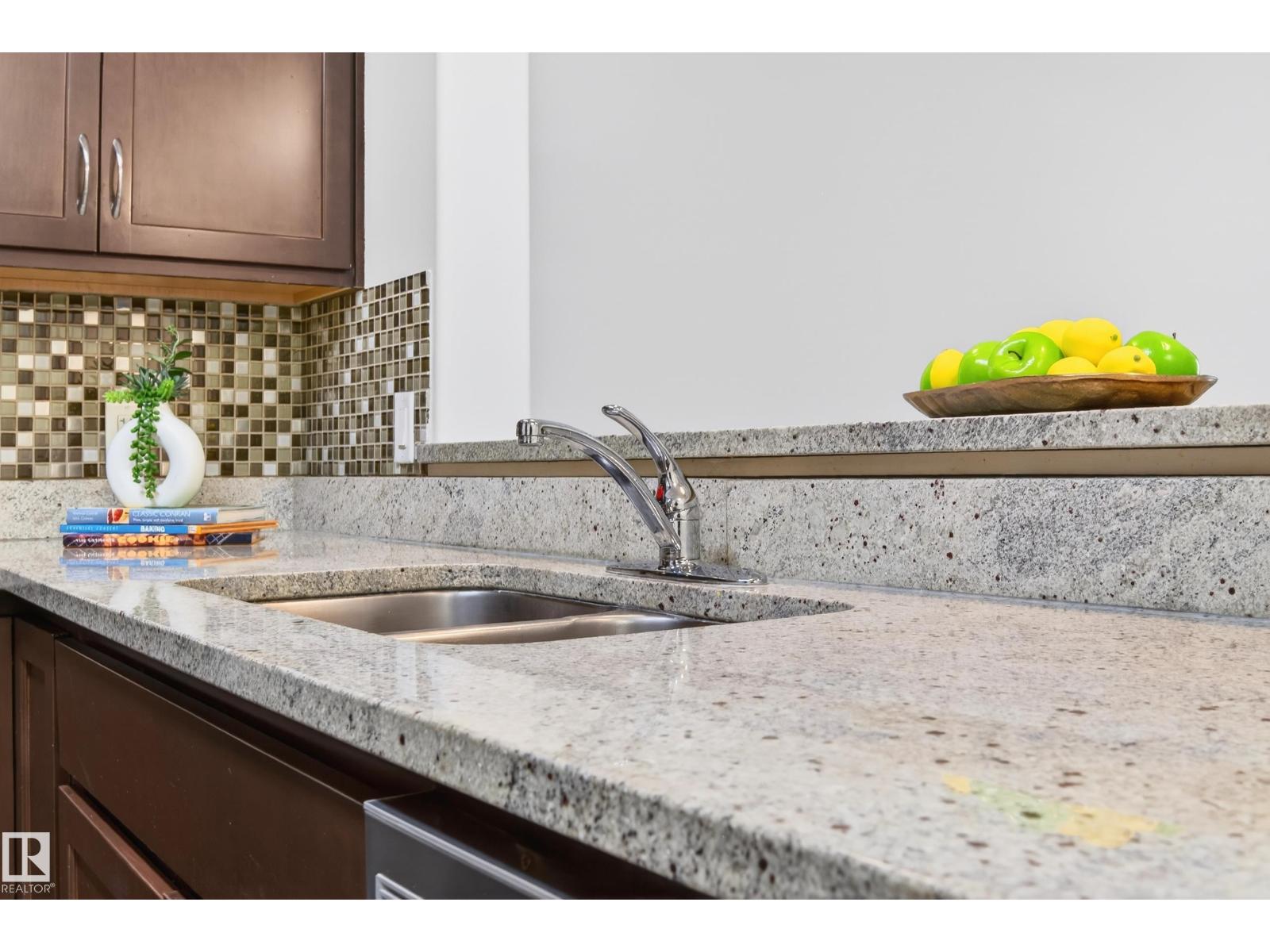 #125 304 Ambleside Link Li Sw, Edmonton, Alberta  T6W 0V2 - Photo 20 - E4478229