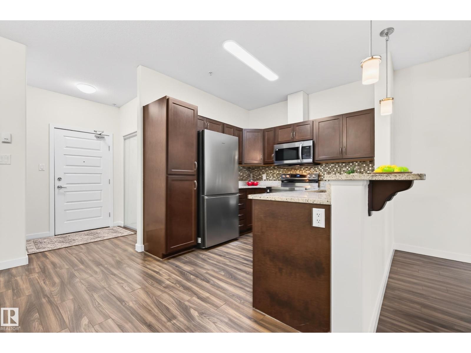 #125 304 Ambleside Link Li Sw, Edmonton, Alberta  T6W 0V2 - Photo 16 - E4478229