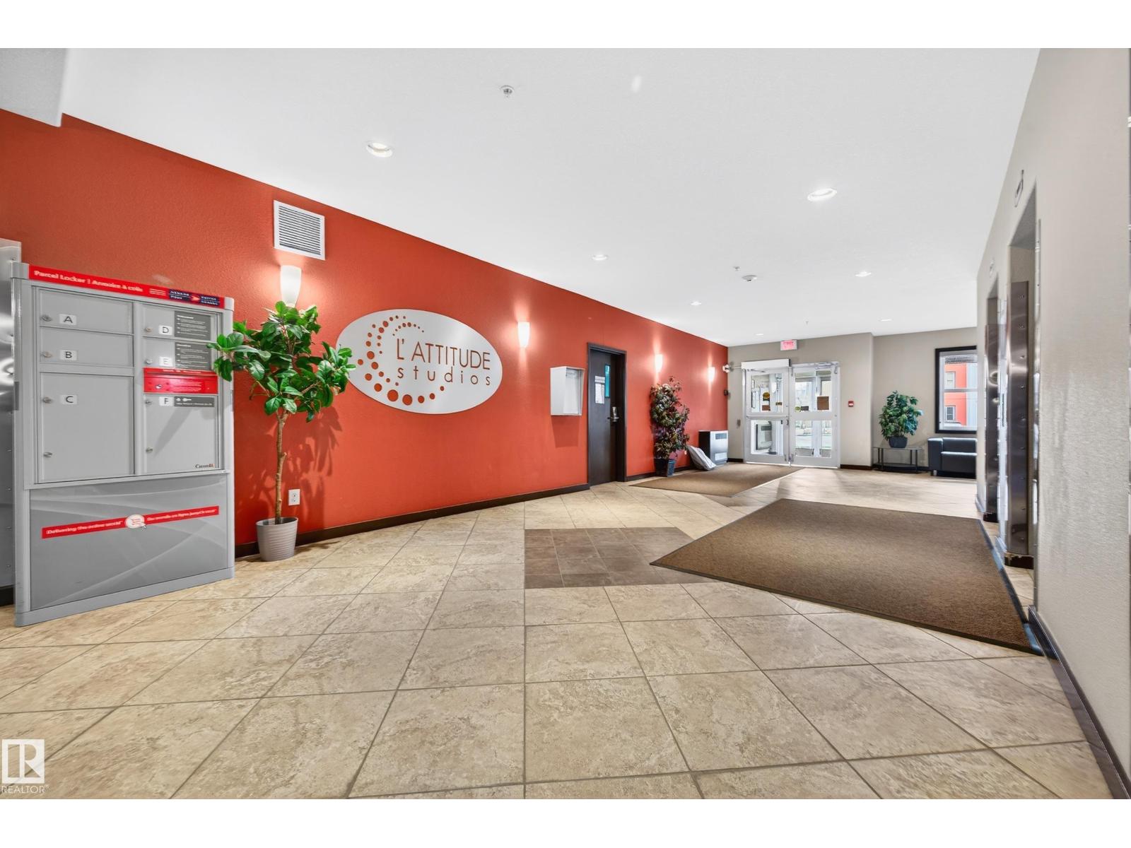 #125 304 Ambleside Link Li Sw, Edmonton, Alberta  T6W 0V2 - Photo 7 - E4478229