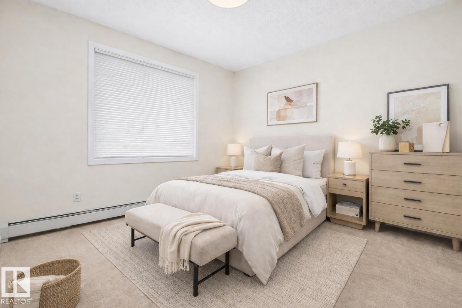 #125 304 Ambleside Link Li Sw, Edmonton, Alberta  T6W 0V2 - Photo 39 - E4478229