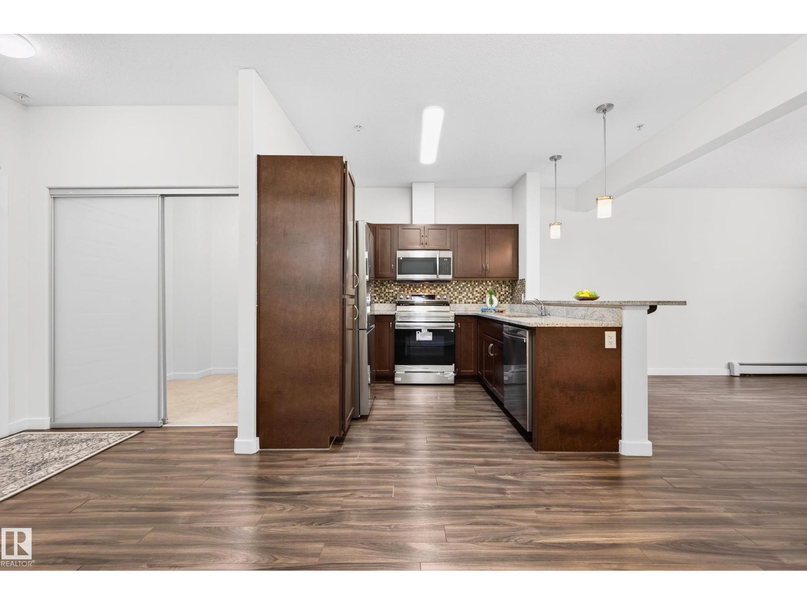 #125 304 Ambleside Link Li Sw, Edmonton, Alberta  T6W 0V2 - Photo 15 - E4478229