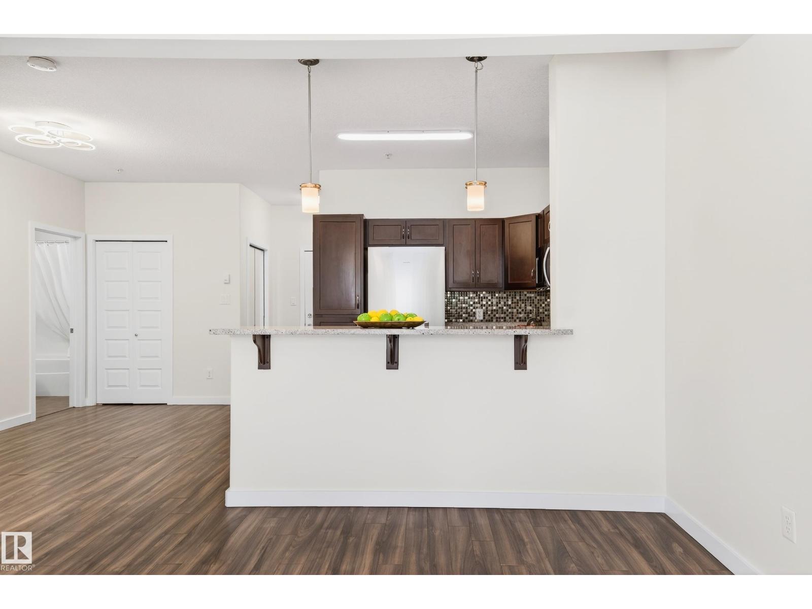 #125 304 Ambleside Link Li Sw, Edmonton, Alberta  T6W 0V2 - Photo 24 - E4478229