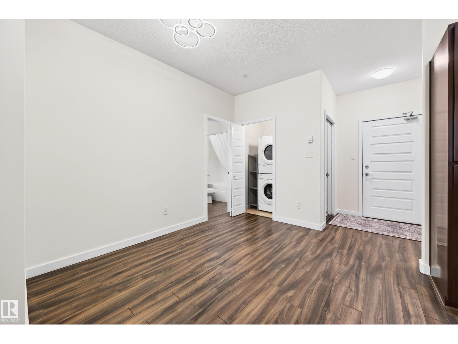 #125 304 Ambleside Link Li Sw, Edmonton, Alberta  T6W 0V2 - Photo 29 - E4478229