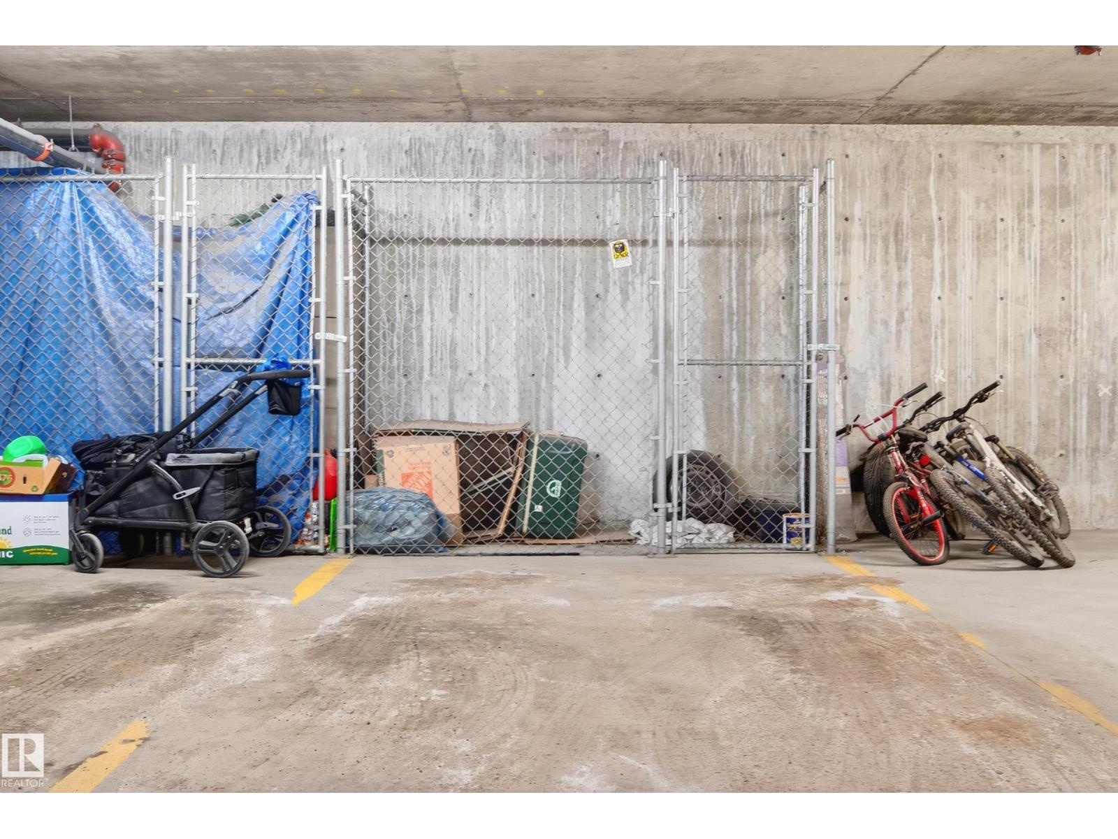 #125 304 Ambleside Link Li Sw, Edmonton, Alberta  T6W 0V2 - Photo 48 - E4478229