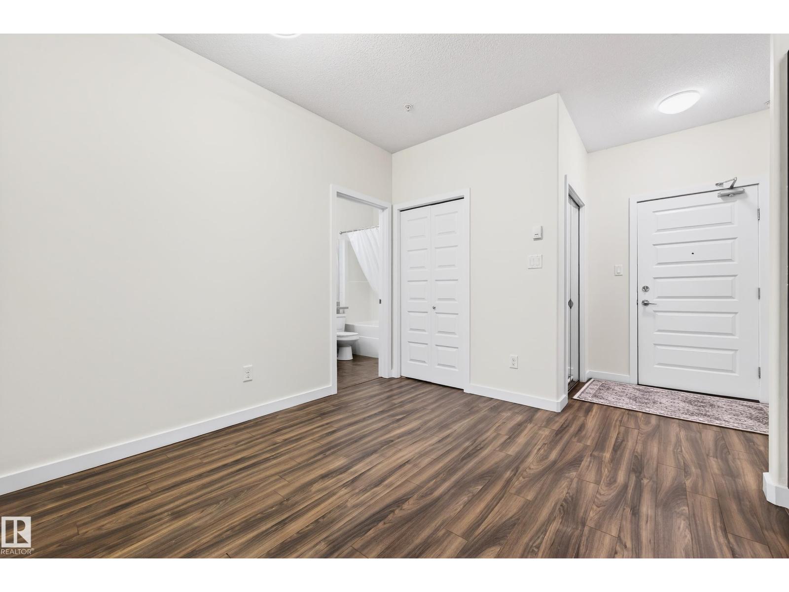 #125 304 Ambleside Link Li Sw, Edmonton, Alberta  T6W 0V2 - Photo 28 - E4478229