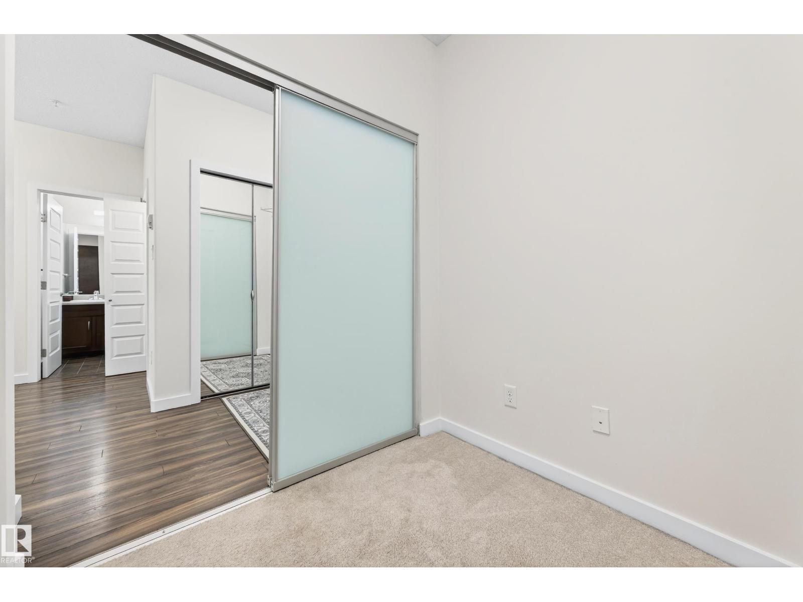 #125 304 Ambleside Link Li Sw, Edmonton, Alberta  T6W 0V2 - Photo 13 - E4478229