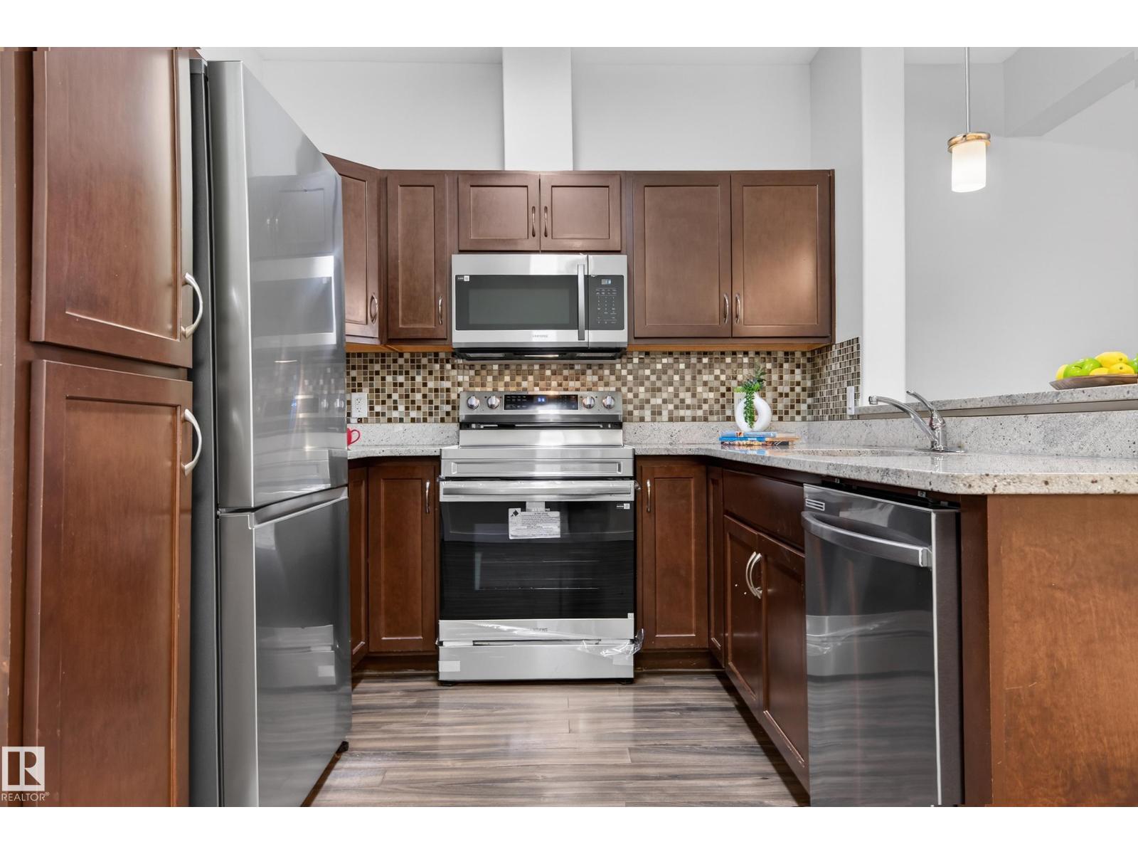 #125 304 Ambleside Link Li Sw, Edmonton, Alberta  T6W 0V2 - Photo 18 - E4478229