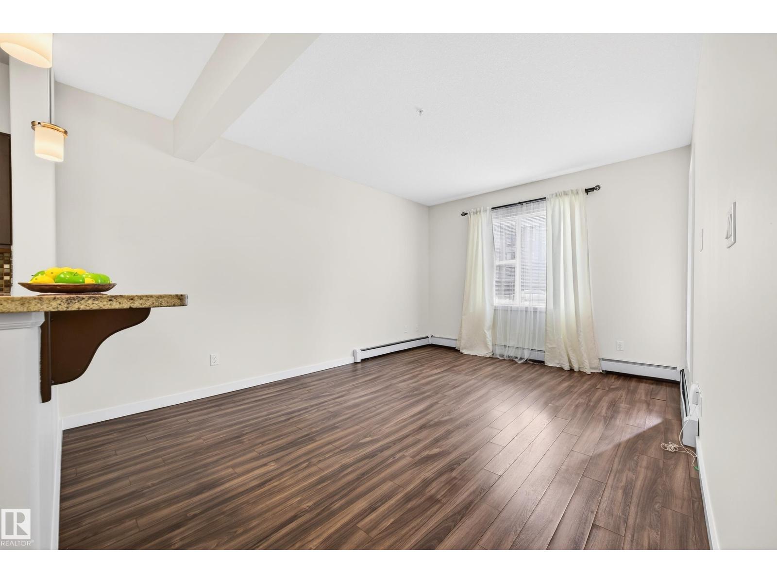 #125 304 Ambleside Link Li Sw, Edmonton, Alberta  T6W 0V2 - Photo 33 - E4478229