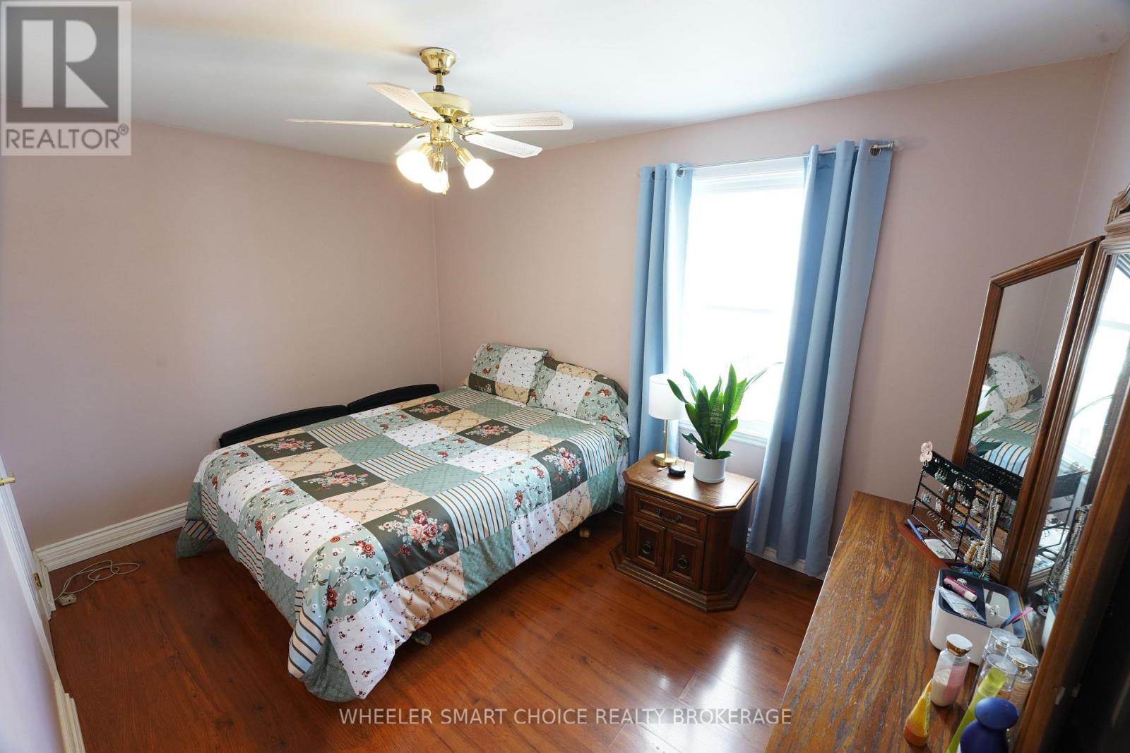 300 Gardener Avenue, Cornwall, Ontario  K6H 5H8 - Photo 13 - X12915932