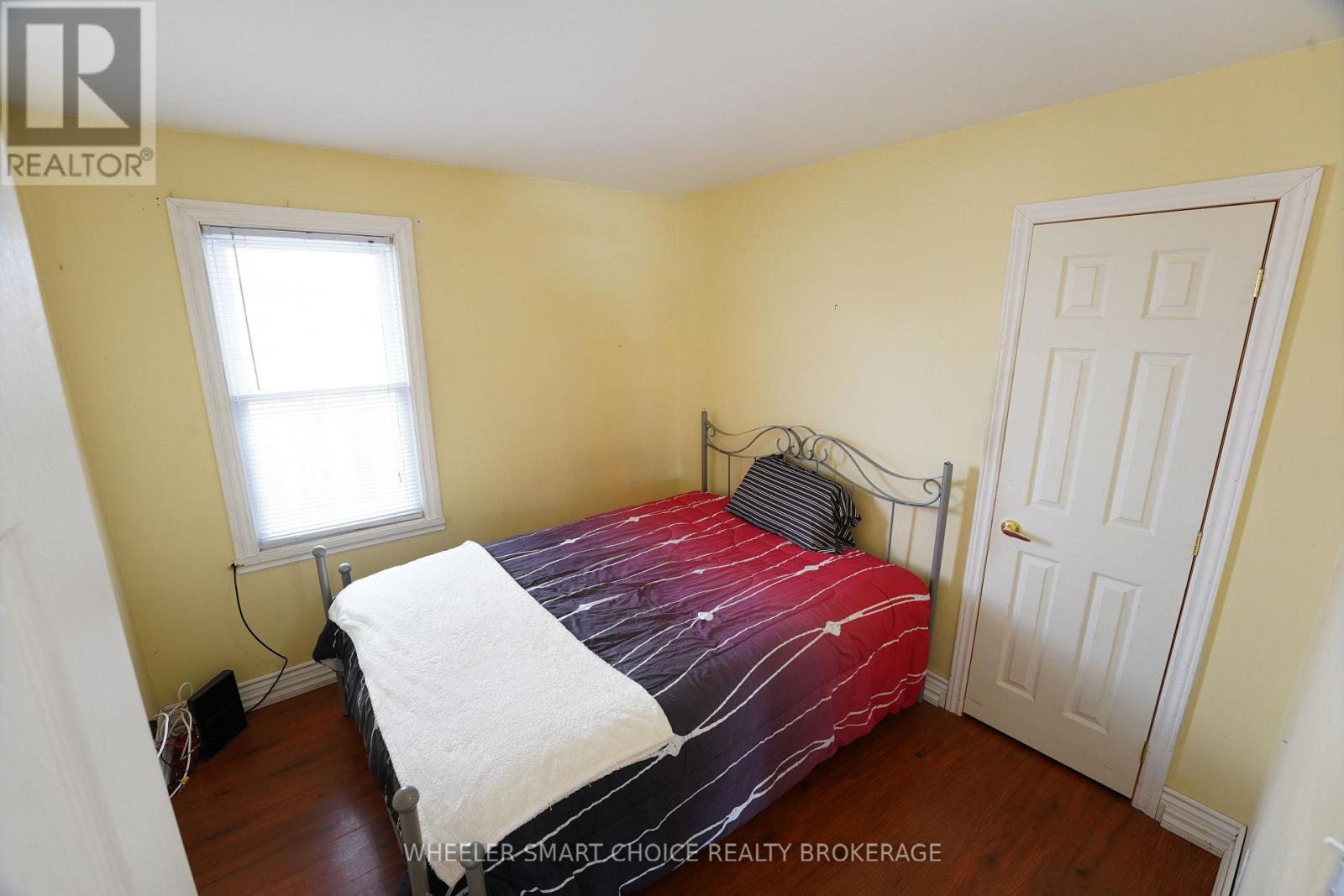 300 Gardener Avenue, Cornwall, Ontario  K6H 5H8 - Photo 15 - X12915932