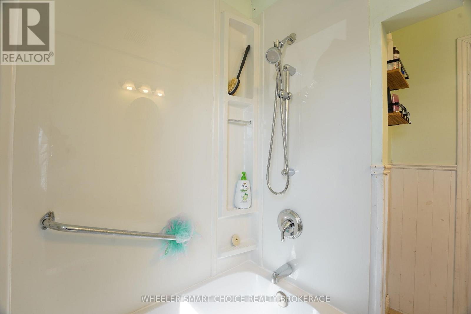 300 Gardener Avenue, Cornwall, Ontario  K6H 5H8 - Photo 20 - X12915932