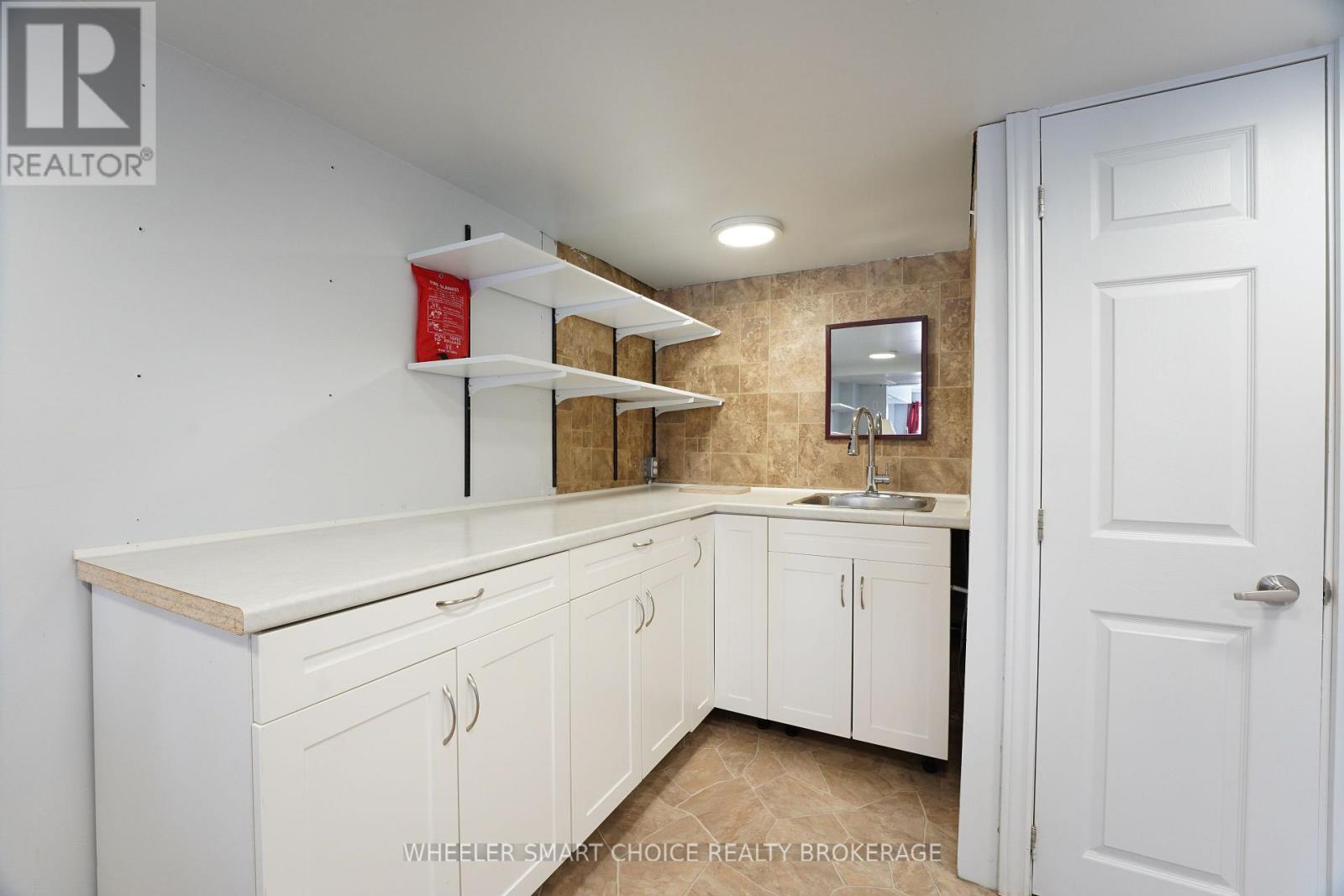 300 Gardener Avenue, Cornwall, Ontario  K6H 5H8 - Photo 22 - X12915932