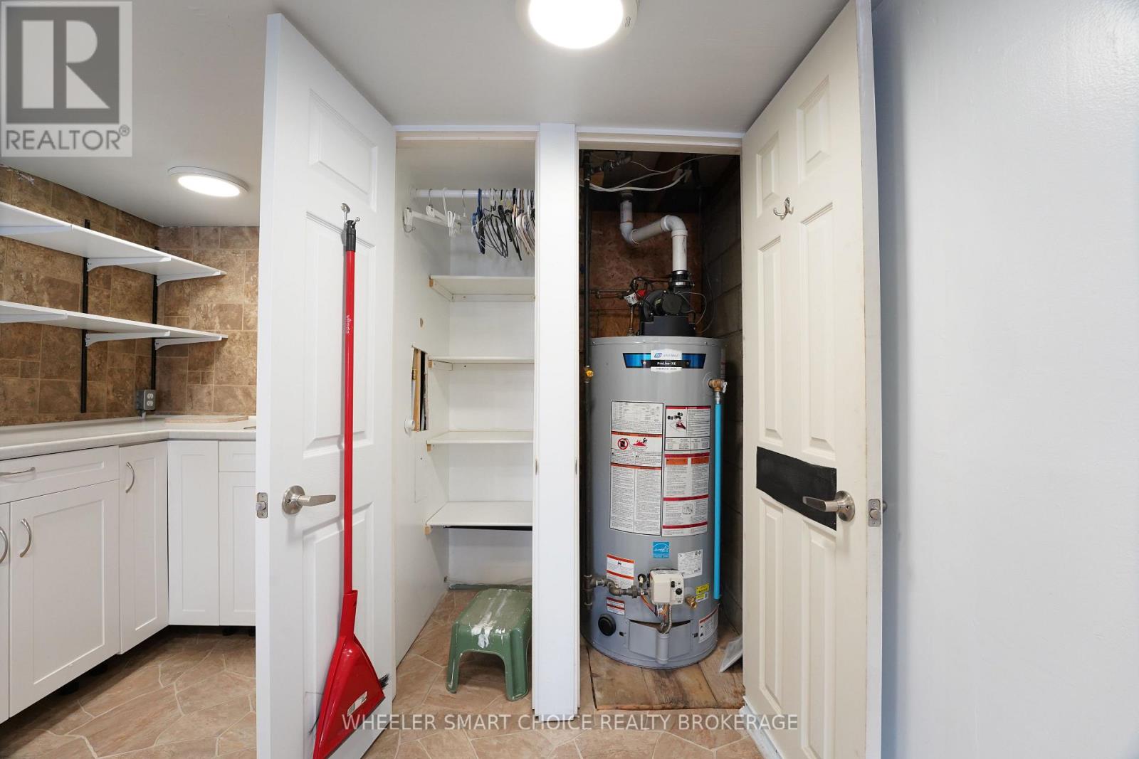 300 Gardener Avenue, Cornwall, Ontario  K6H 5H8 - Photo 23 - X12915932