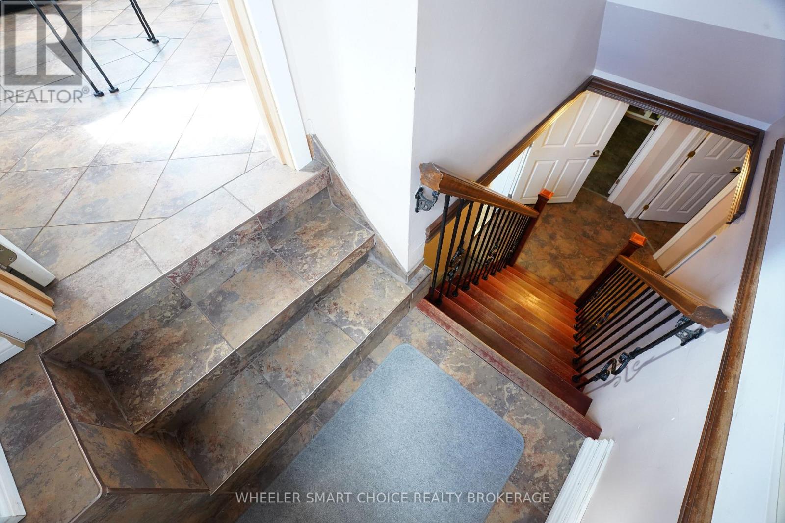 300 Gardener Avenue, Cornwall, Ontario  K6H 5H8 - Photo 25 - X12915932