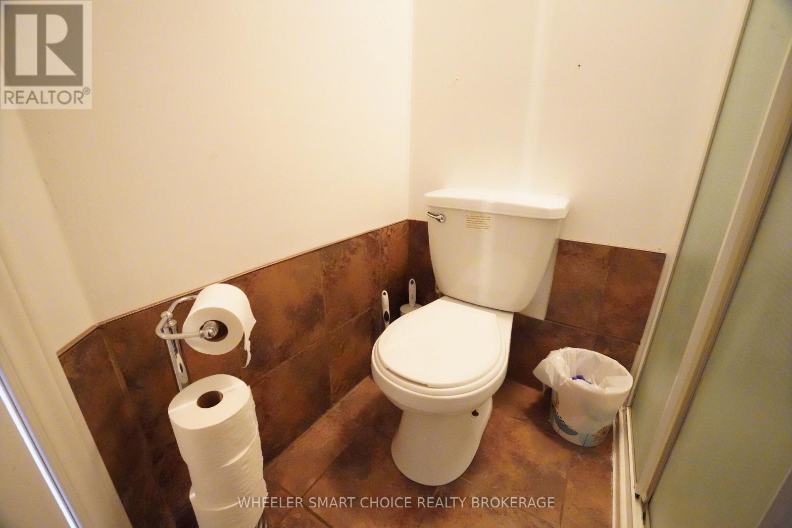 300 Gardener Avenue, Cornwall, Ontario  K6H 5H8 - Photo 28 - X12915932