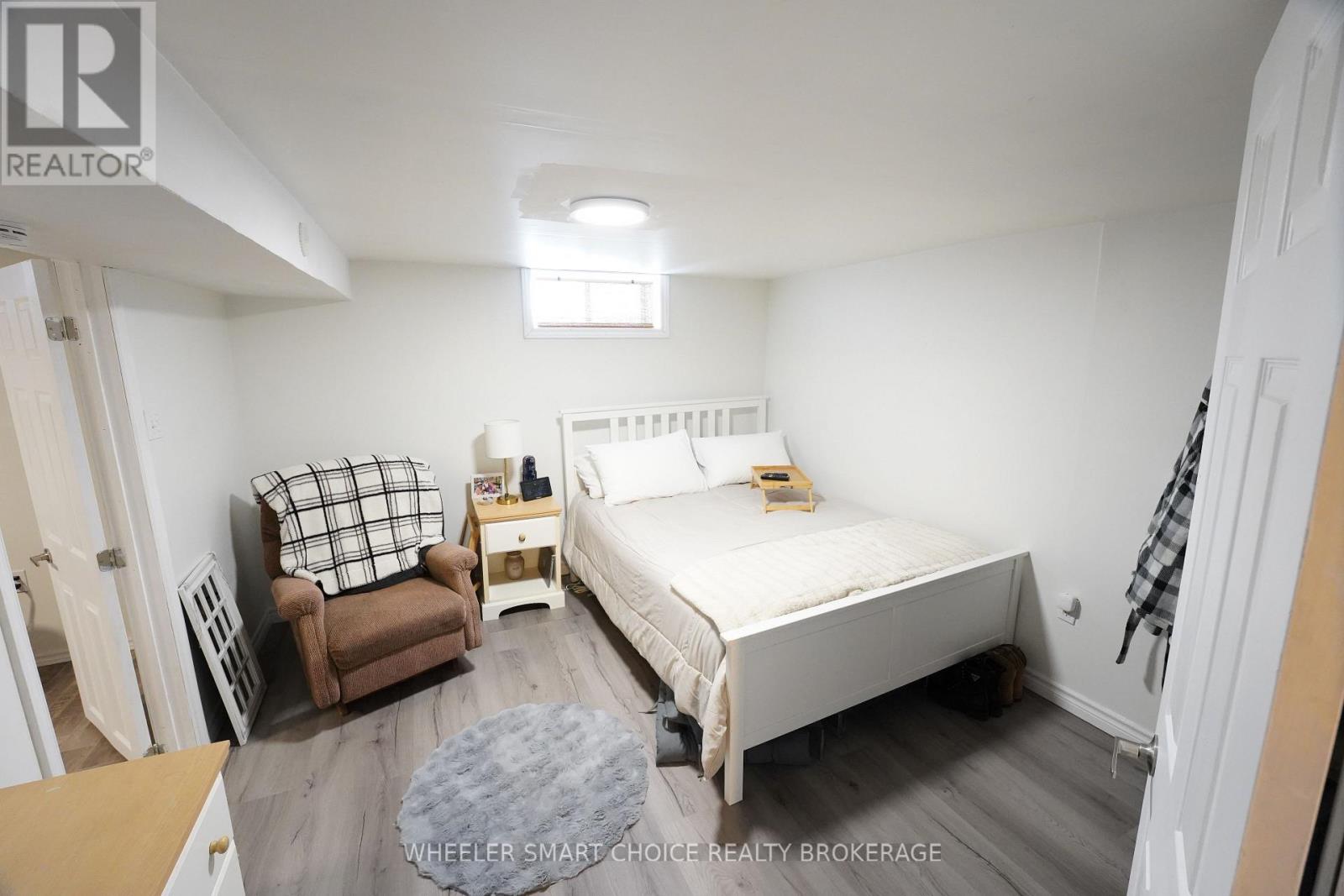 300 Gardener Avenue, Cornwall, Ontario  K6H 5H8 - Photo 29 - X12915932