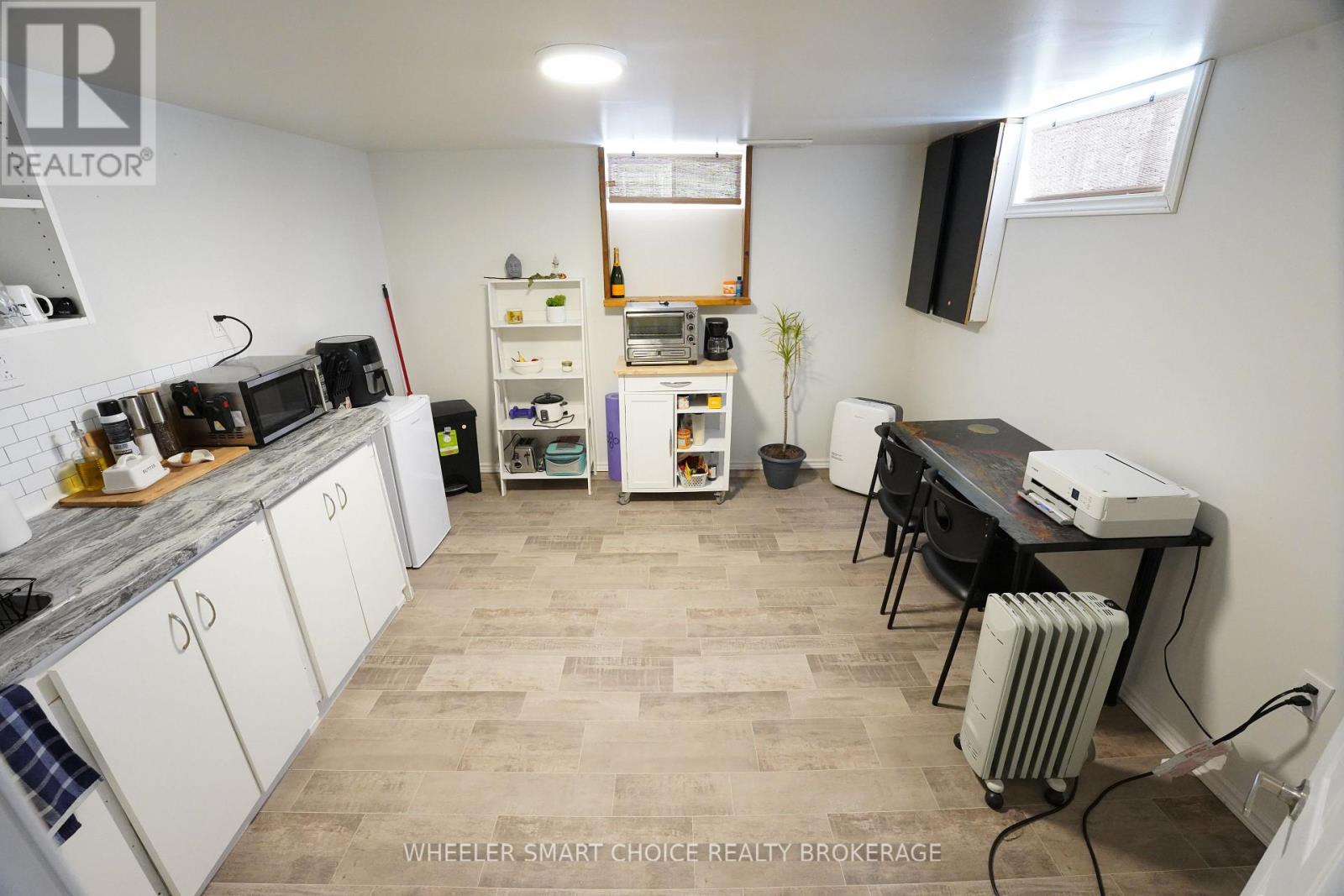 300 Gardener Avenue, Cornwall, Ontario  K6H 5H8 - Photo 30 - X12915932