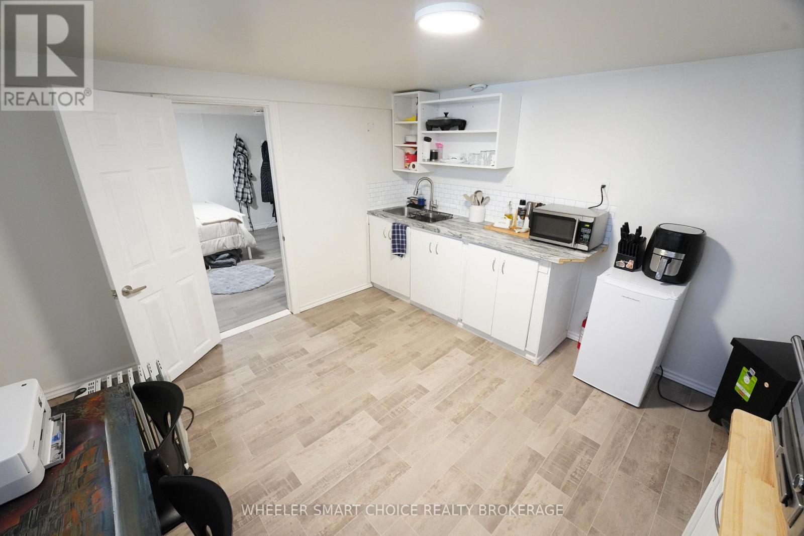 300 Gardener Avenue, Cornwall, Ontario  K6H 5H8 - Photo 31 - X12915932