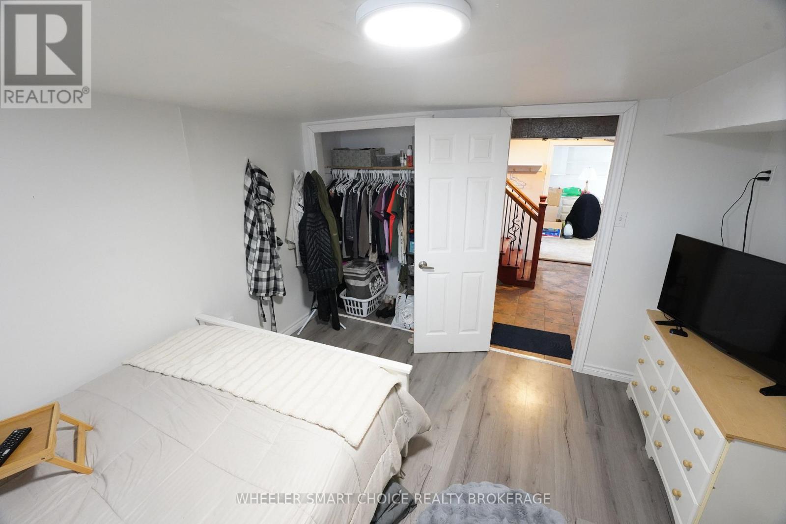 300 Gardener Avenue, Cornwall, Ontario  K6H 5H8 - Photo 33 - X12915932