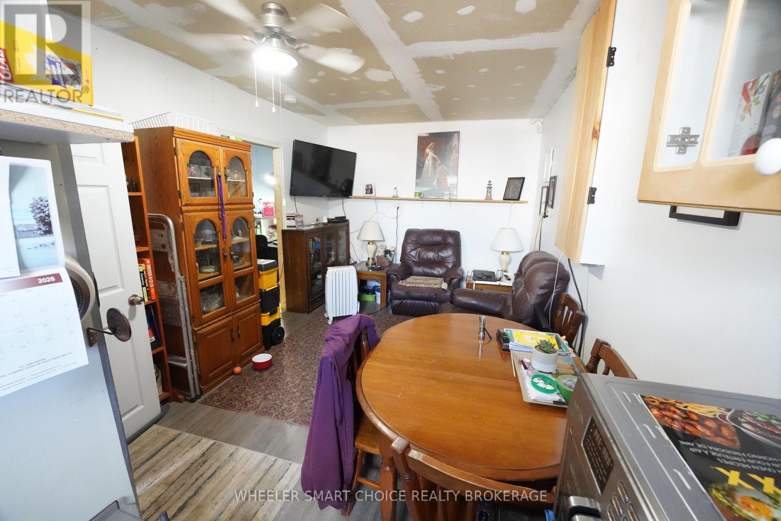 300 Gardener Avenue, Cornwall, Ontario  K6H 5H8 - Photo 35 - X12915932