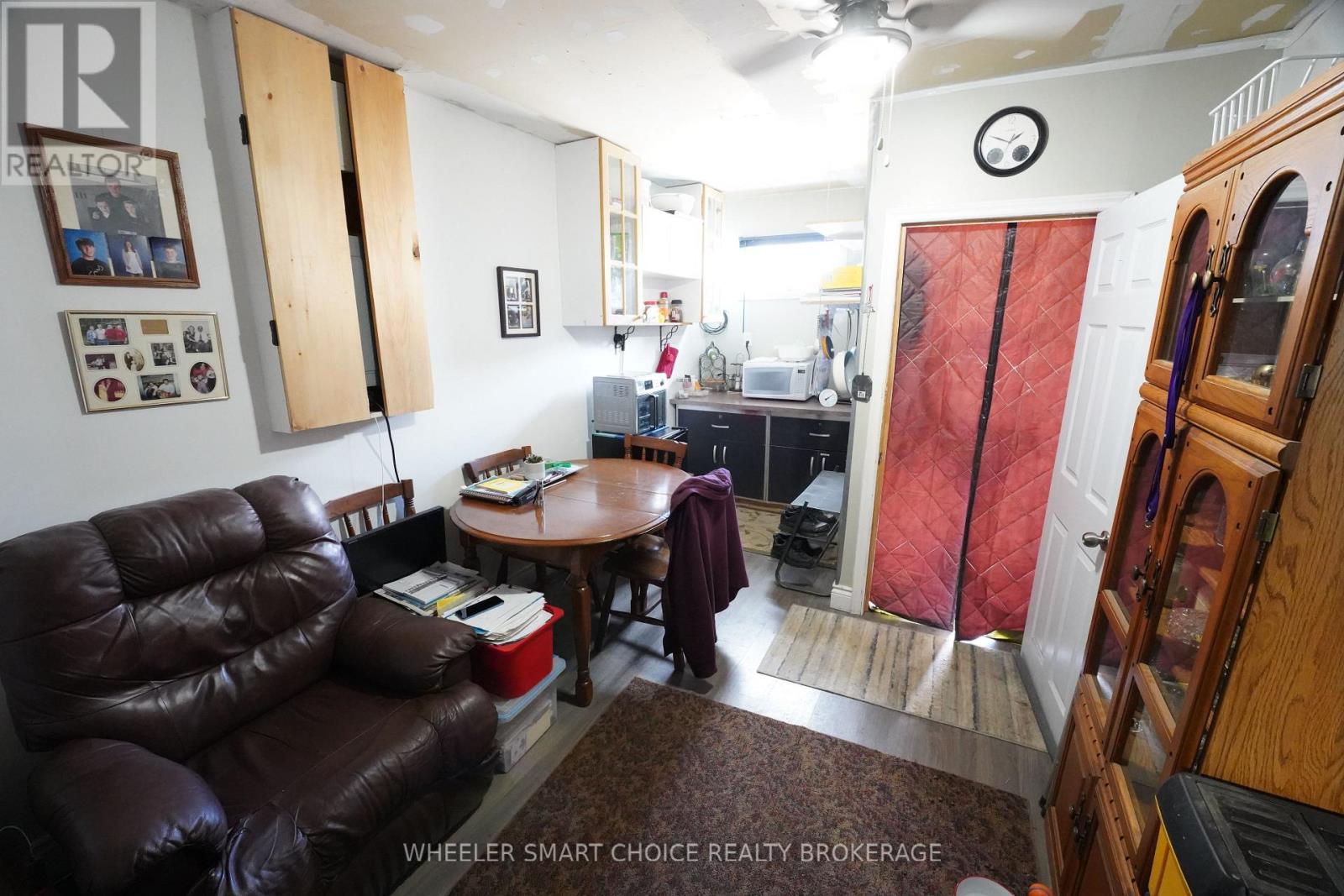 300 Gardener Avenue, Cornwall, Ontario  K6H 5H8 - Photo 36 - X12915932