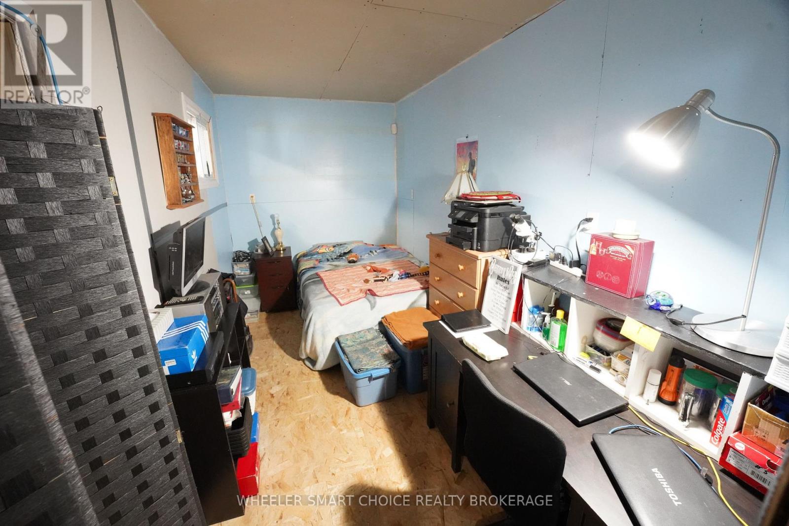 300 Gardener Avenue, Cornwall, Ontario  K6H 5H8 - Photo 37 - X12915932