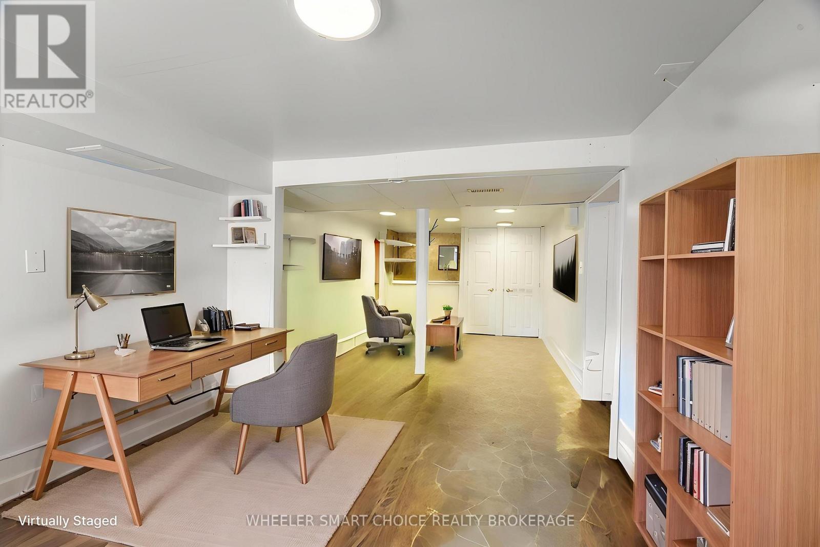 300 Gardener Avenue, Cornwall, Ontario  K6H 5H8 - Photo 38 - X12915932