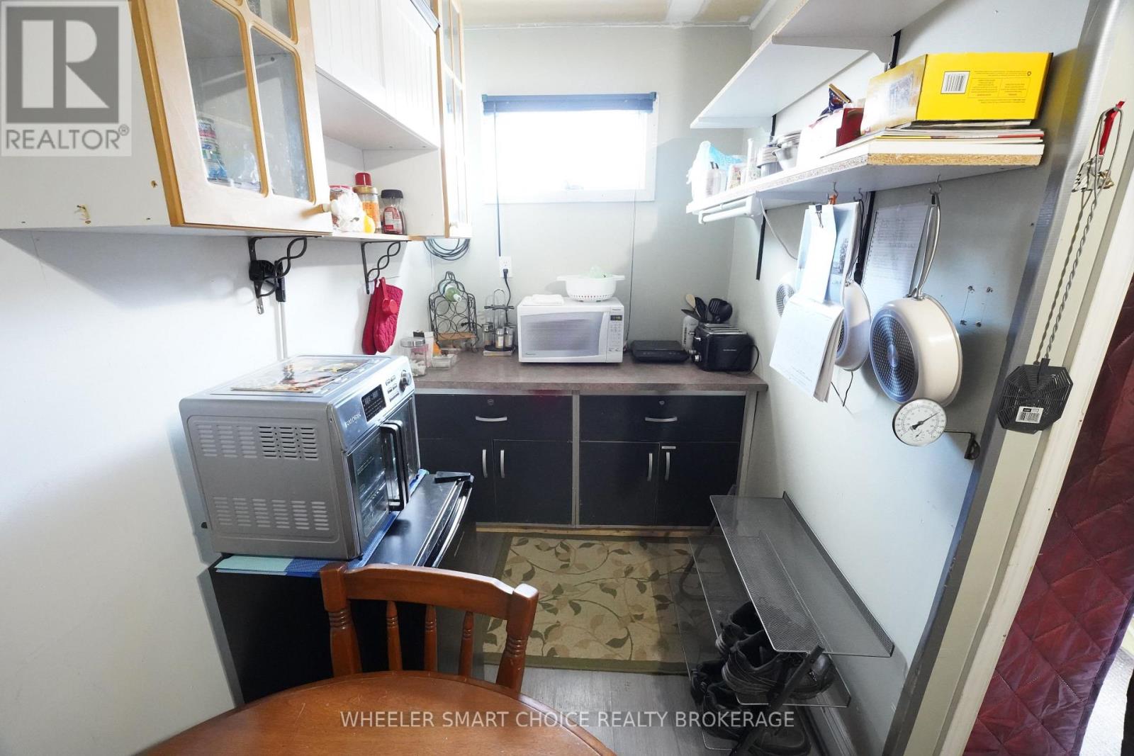 300 Gardener Avenue, Cornwall, Ontario  K6H 5H8 - Photo 40 - X12915932