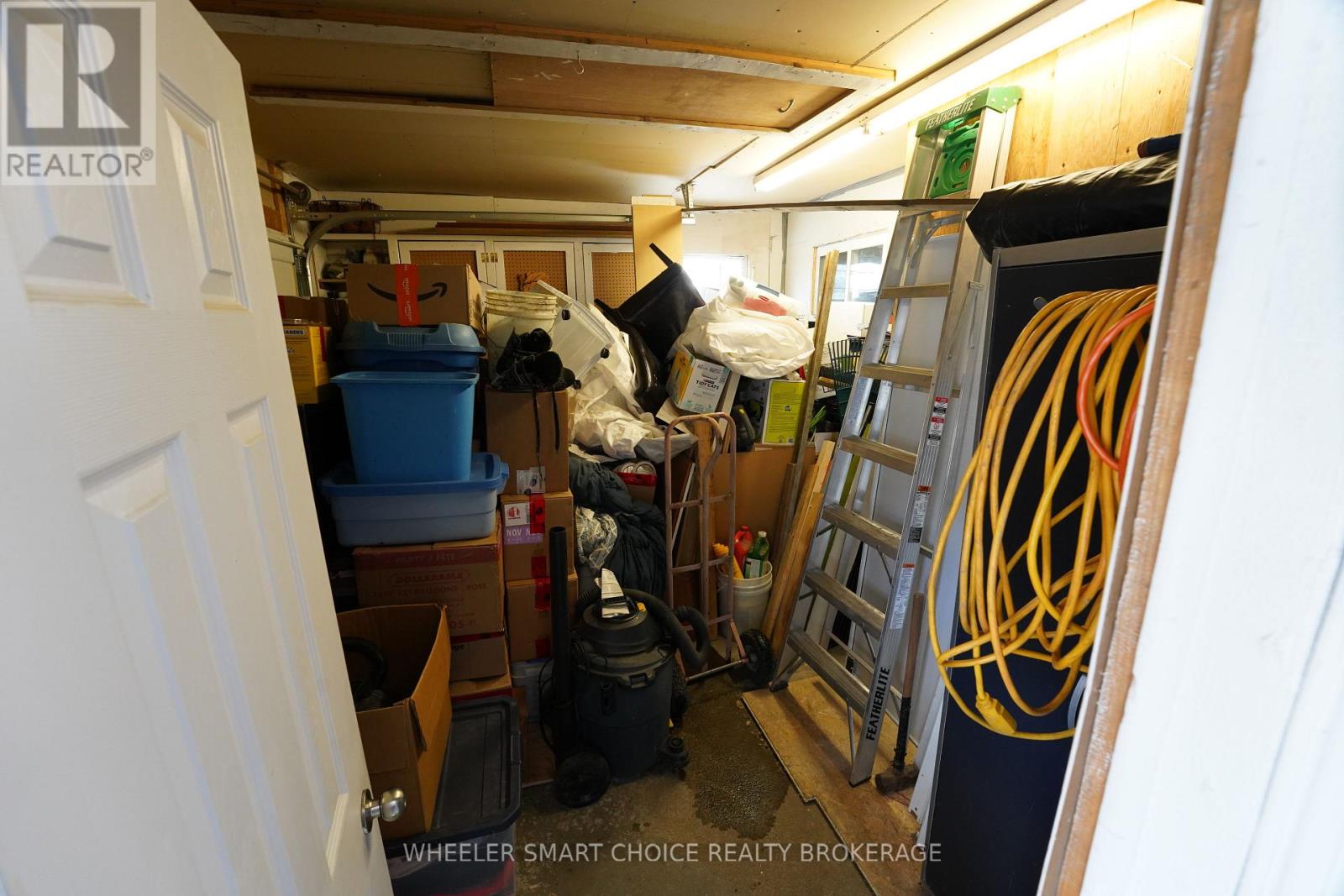 300 Gardener Avenue, Cornwall, Ontario  K6H 5H8 - Photo 41 - X12915932