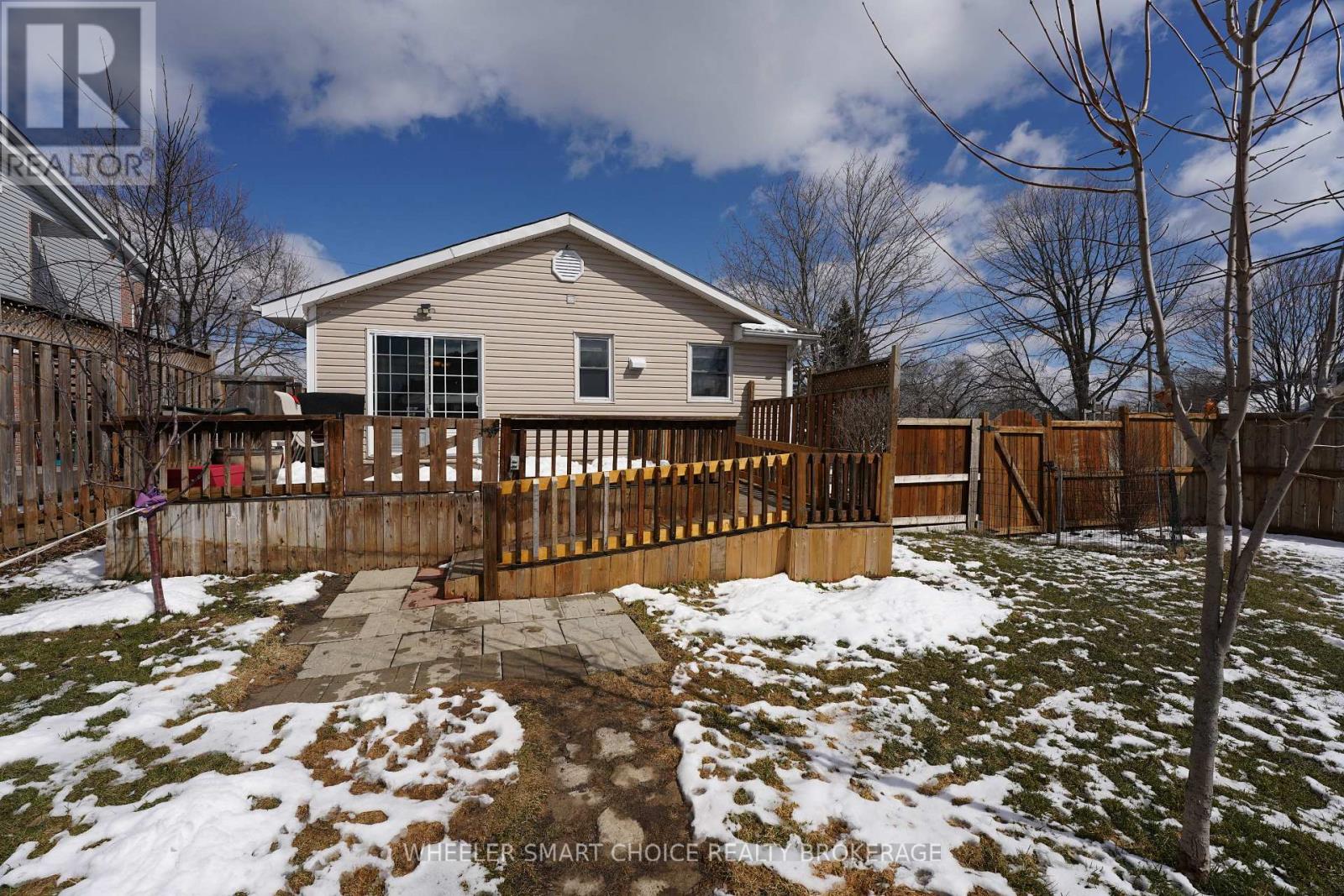 300 Gardener Avenue, Cornwall, Ontario  K6H 5H8 - Photo 42 - X12915932