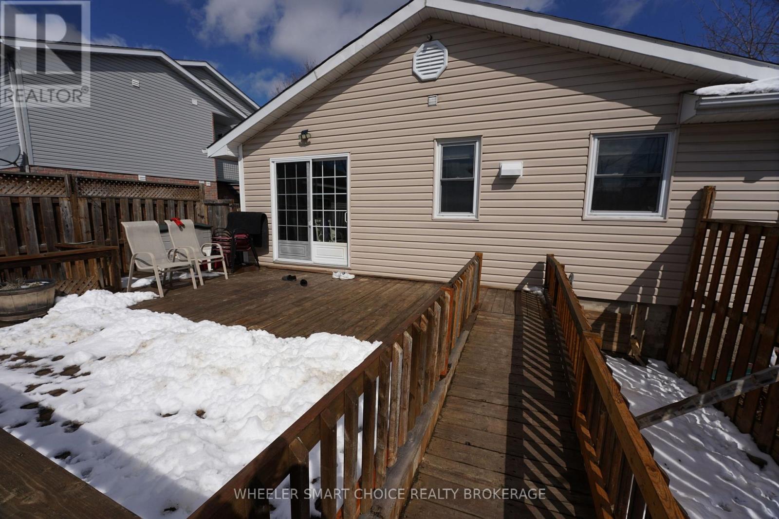 300 Gardener Avenue, Cornwall, Ontario  K6H 5H8 - Photo 43 - X12915932