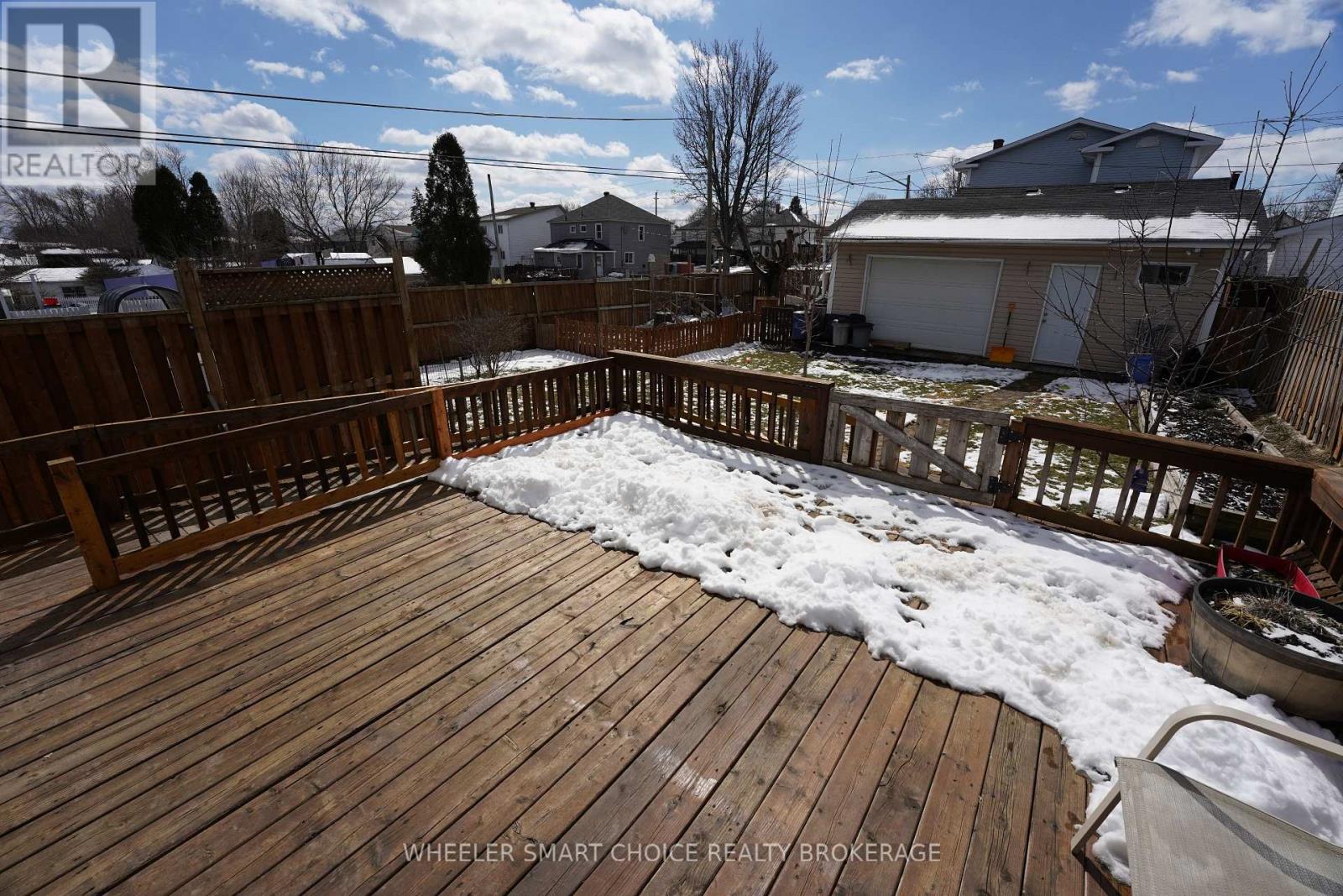 300 Gardener Avenue, Cornwall, Ontario  K6H 5H8 - Photo 44 - X12915932