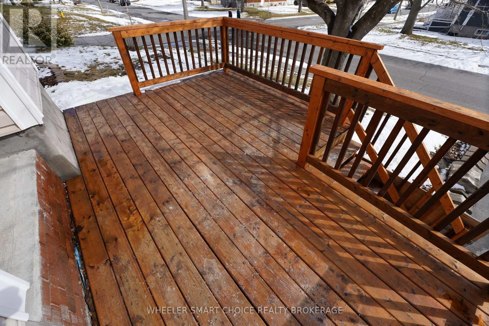 300 Gardener Avenue, Cornwall, Ontario  K6H 5H8 - Photo 45 - X12915932